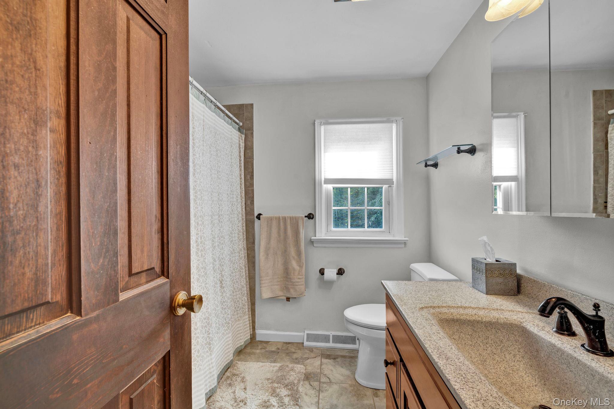 166 Brown Road, Middletown, NY 10941