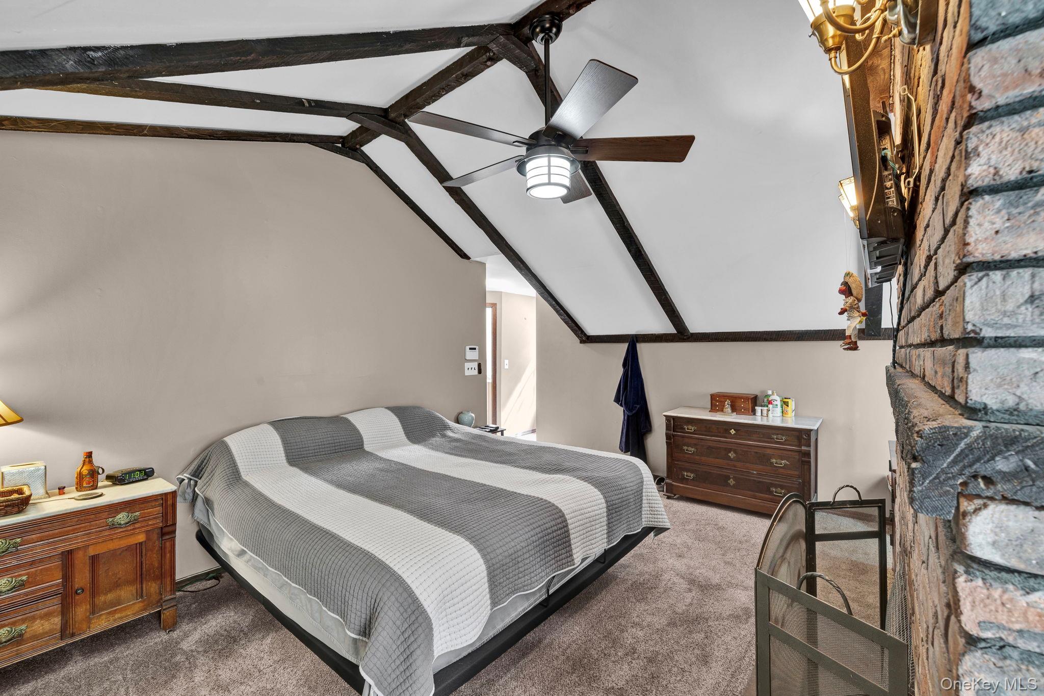 166 Brown Road, Middletown, NY 10941