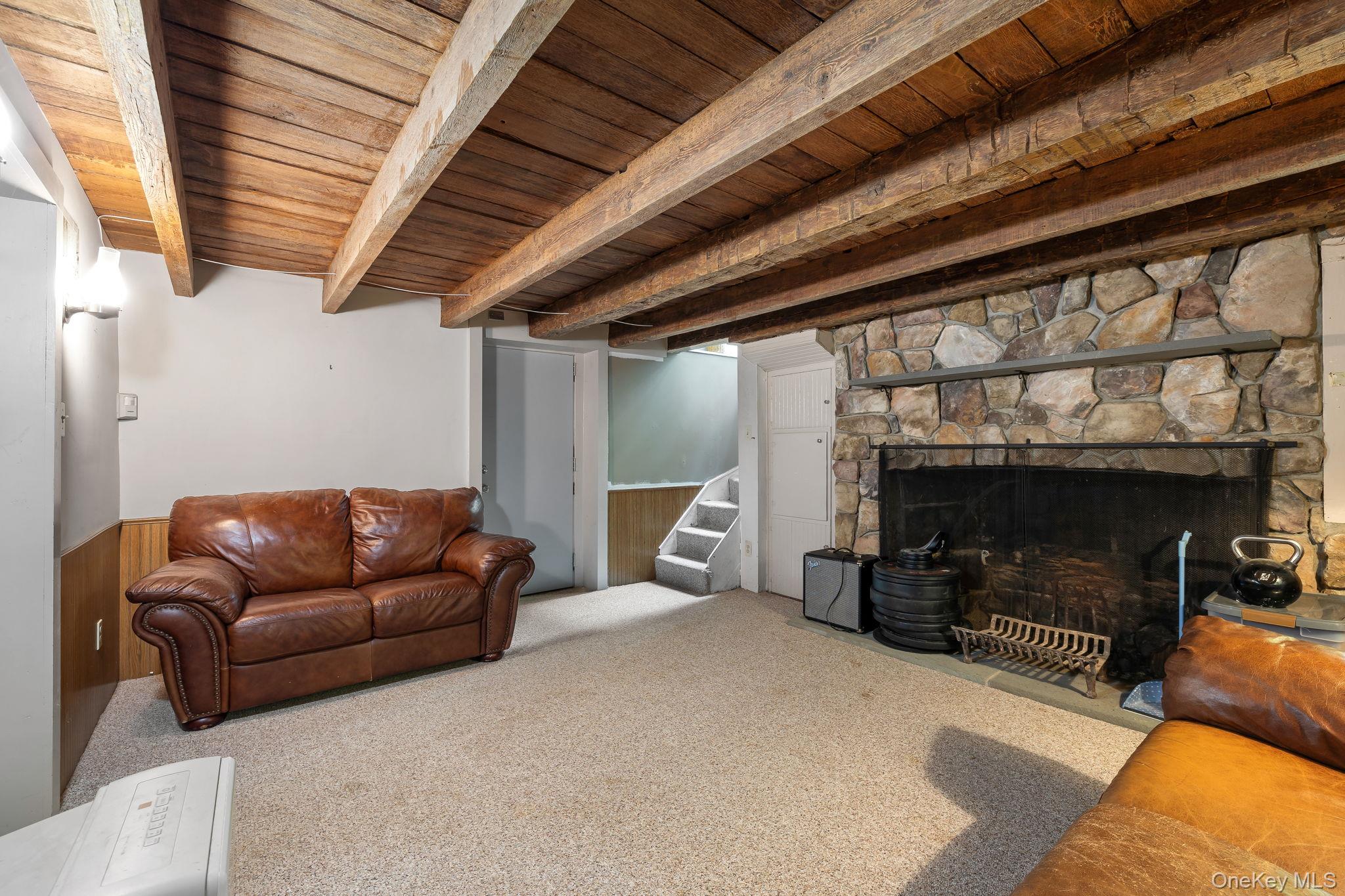 166 Brown Road, Middletown, NY 10941