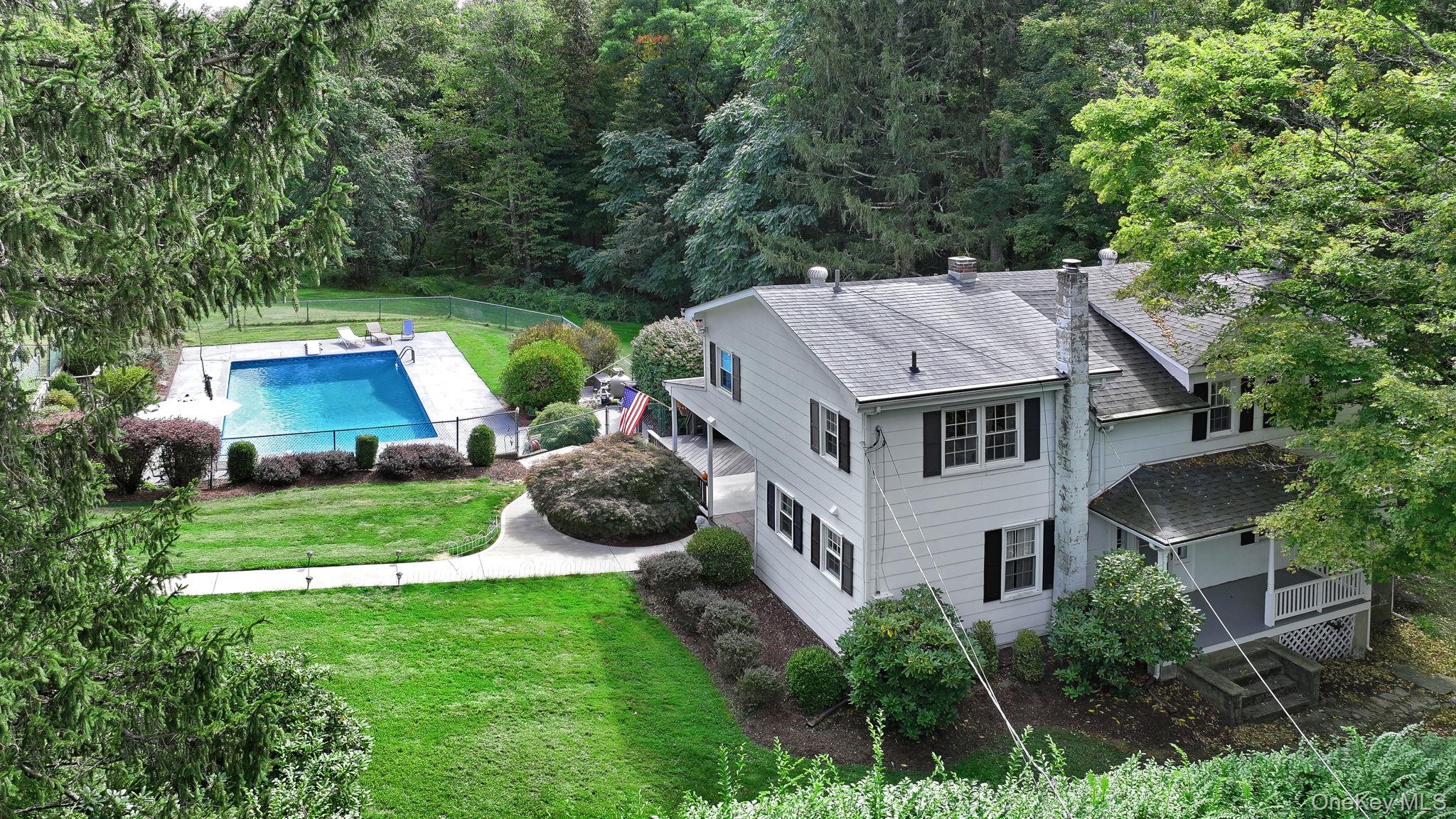 166 Brown Road, Middletown, NY 10941