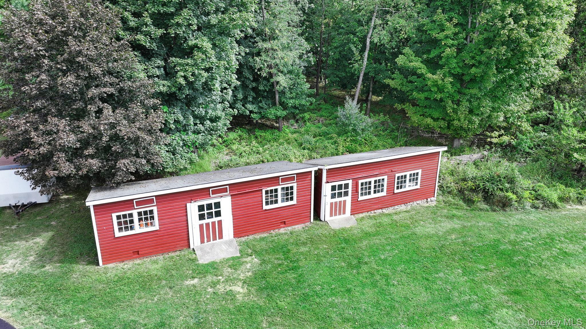 166 Brown Road, Middletown, NY 10941