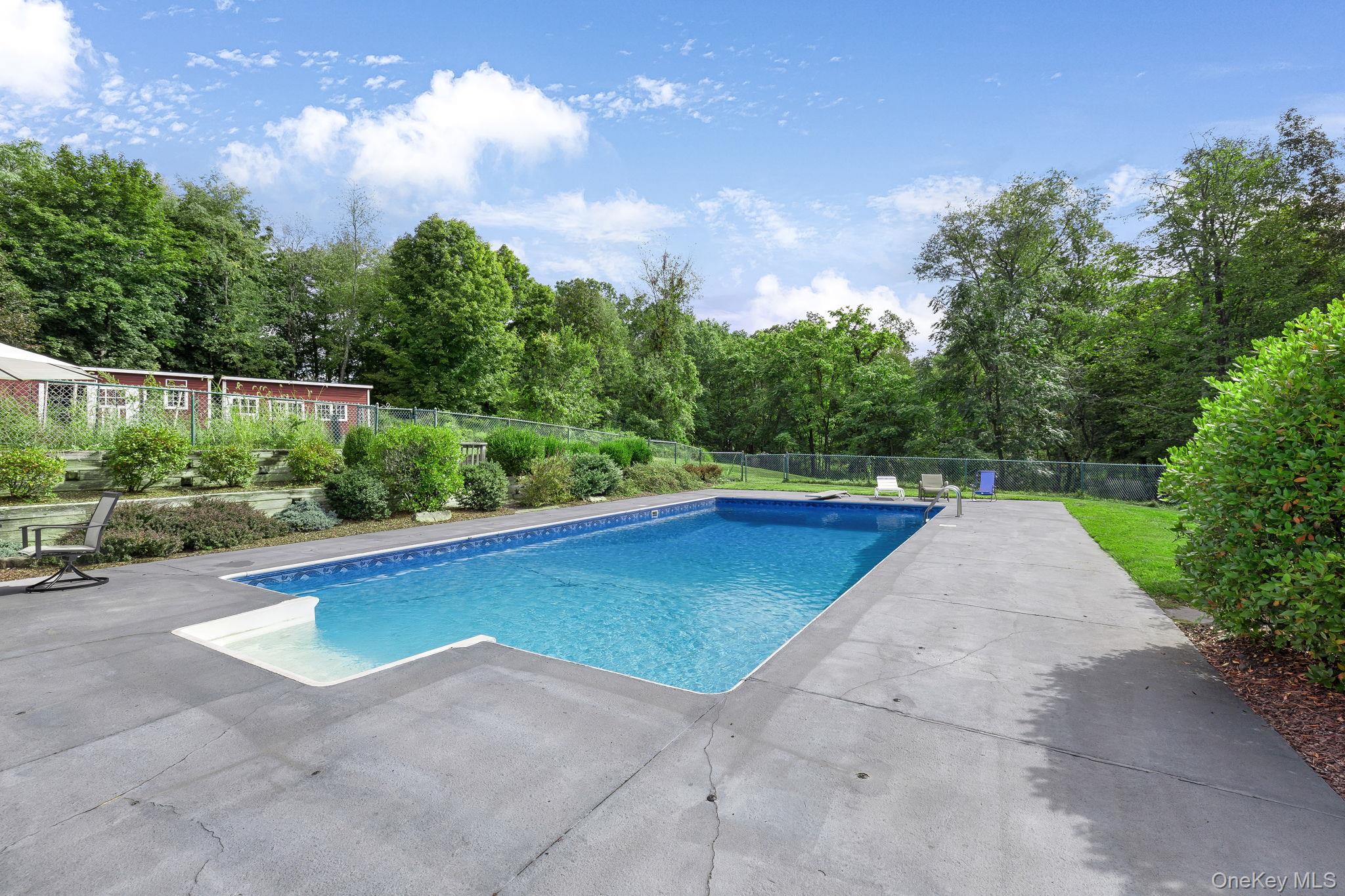 166 Brown Road, Middletown, NY 10941