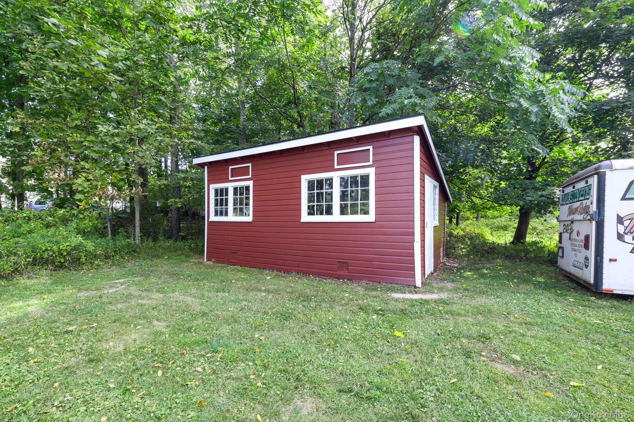 166 Brown Road, Middletown, NY 10941