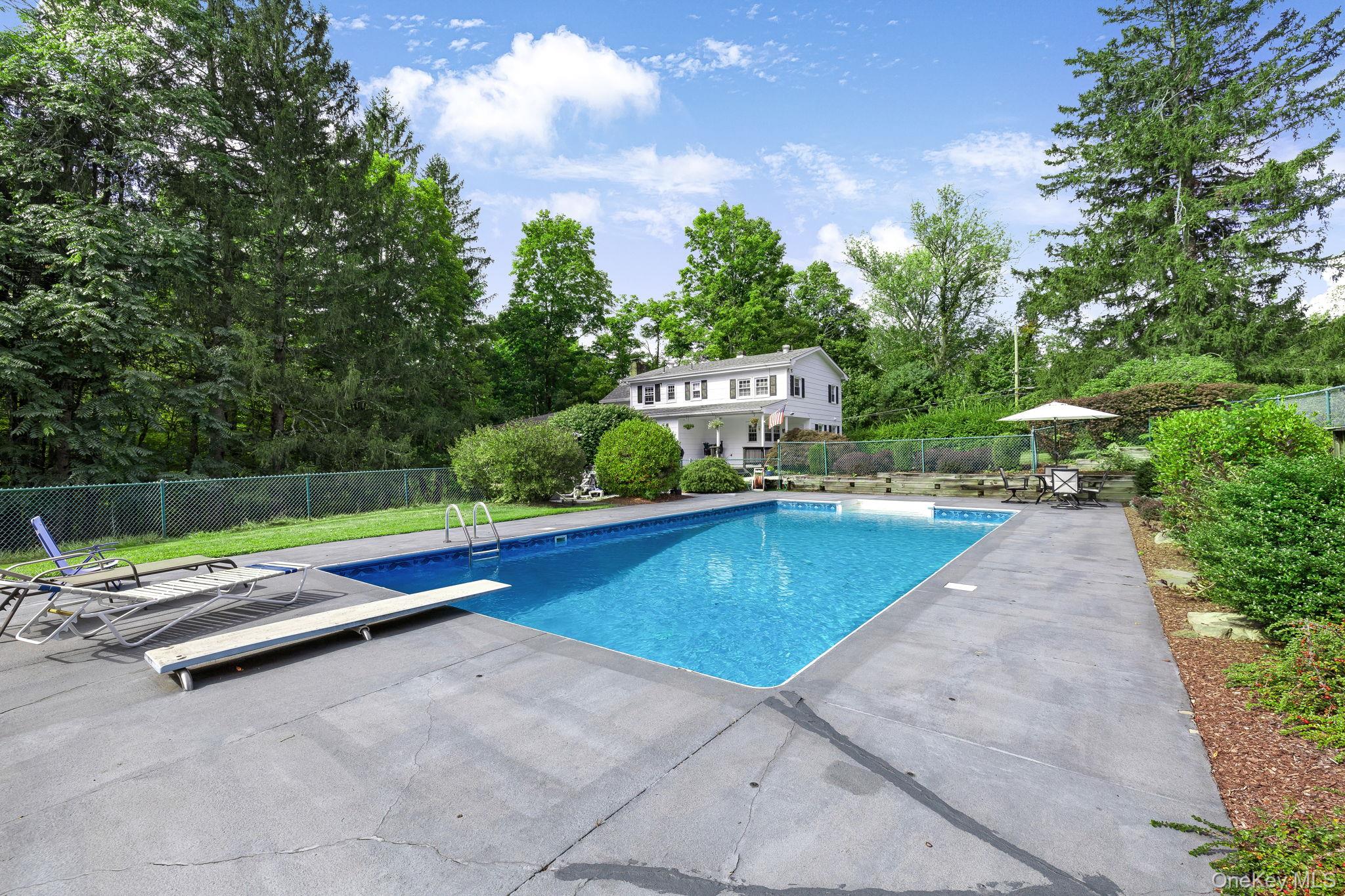 166 Brown Road, Middletown, NY 10941