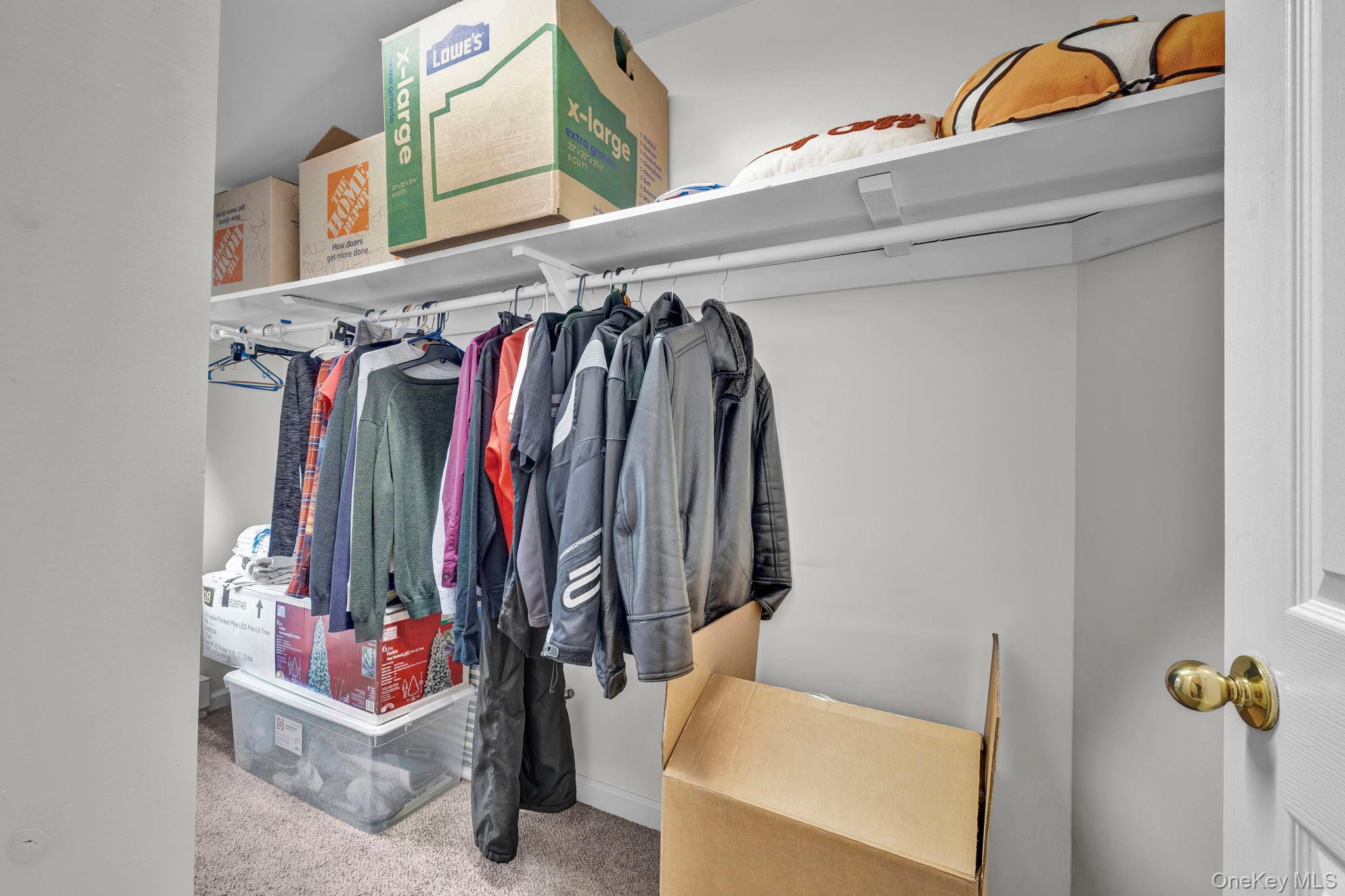 166 Brown Road, Middletown, NY 10941