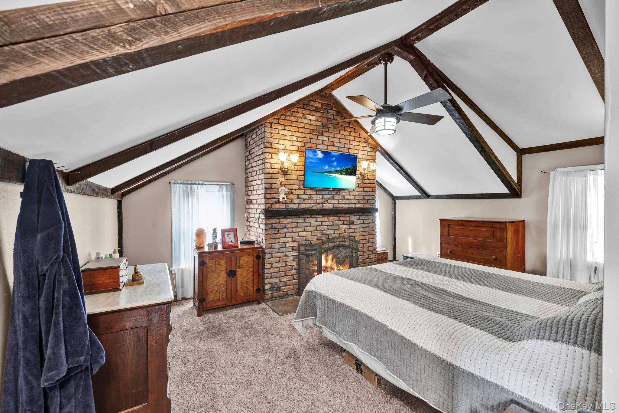 166 Brown Road, Middletown, NY 10941