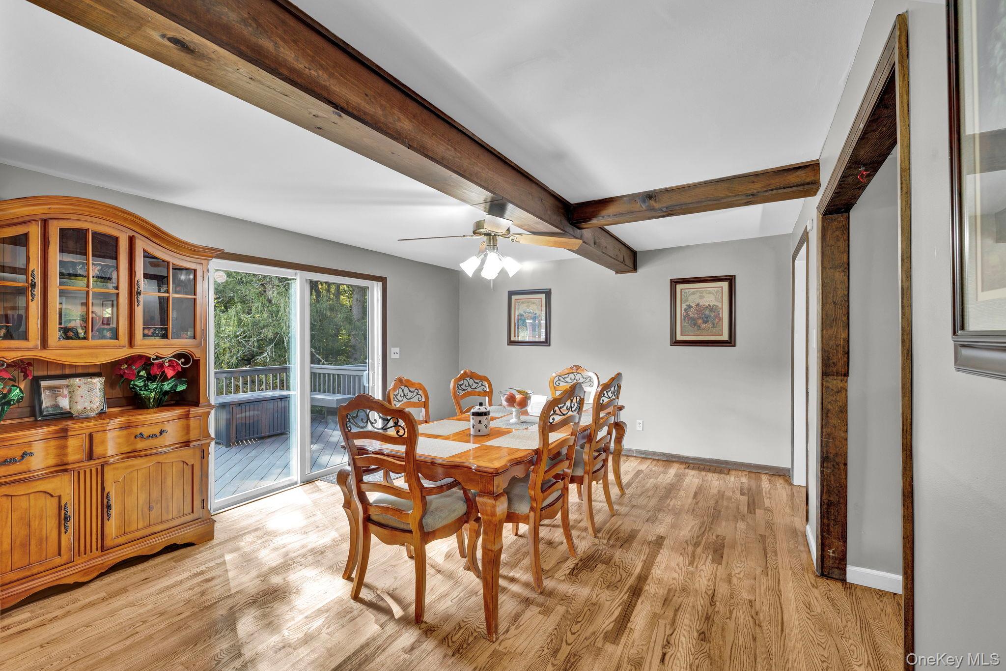 166 Brown Road, Middletown, NY 10941