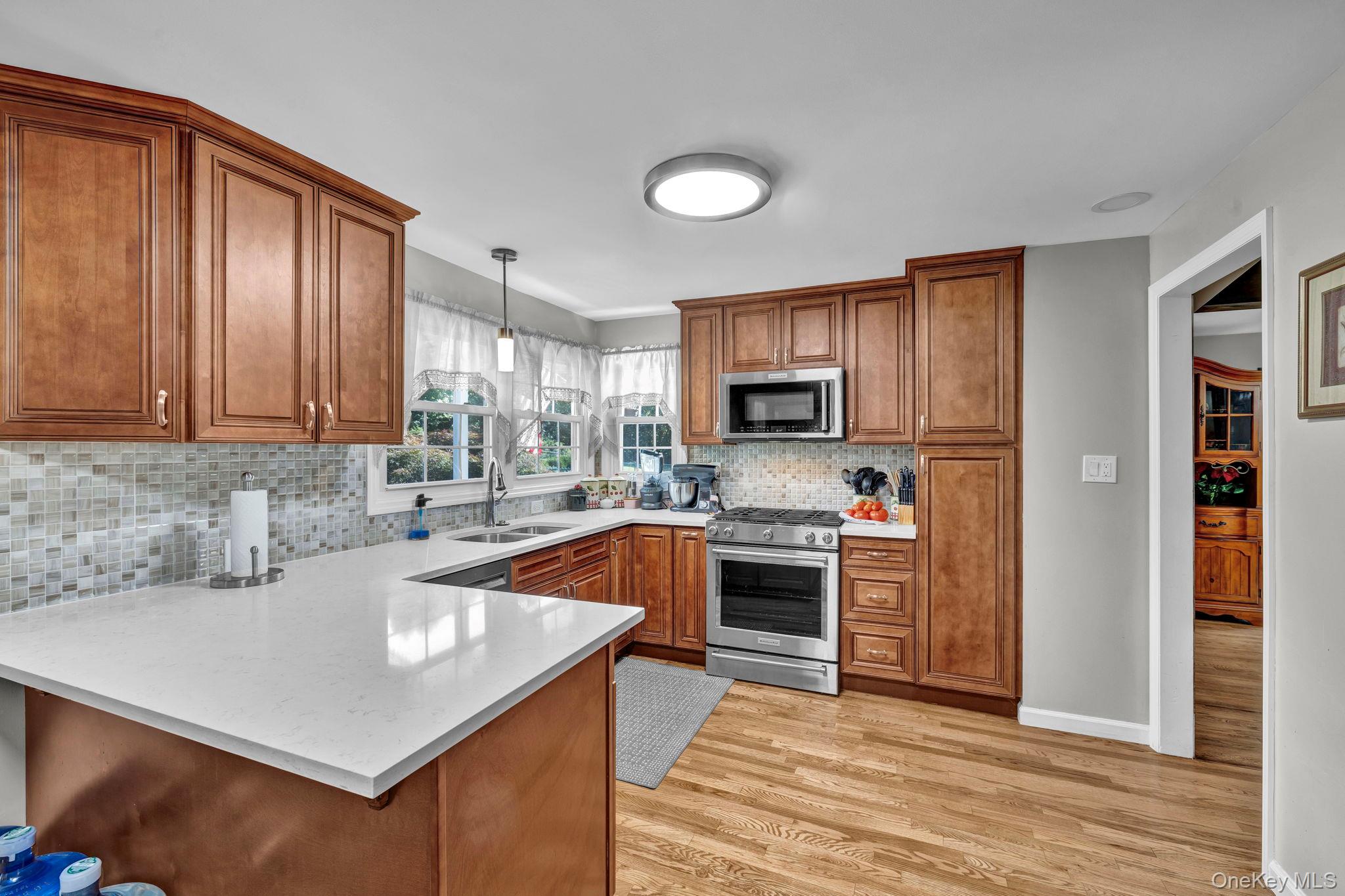 166 Brown Road, Middletown, NY 10941