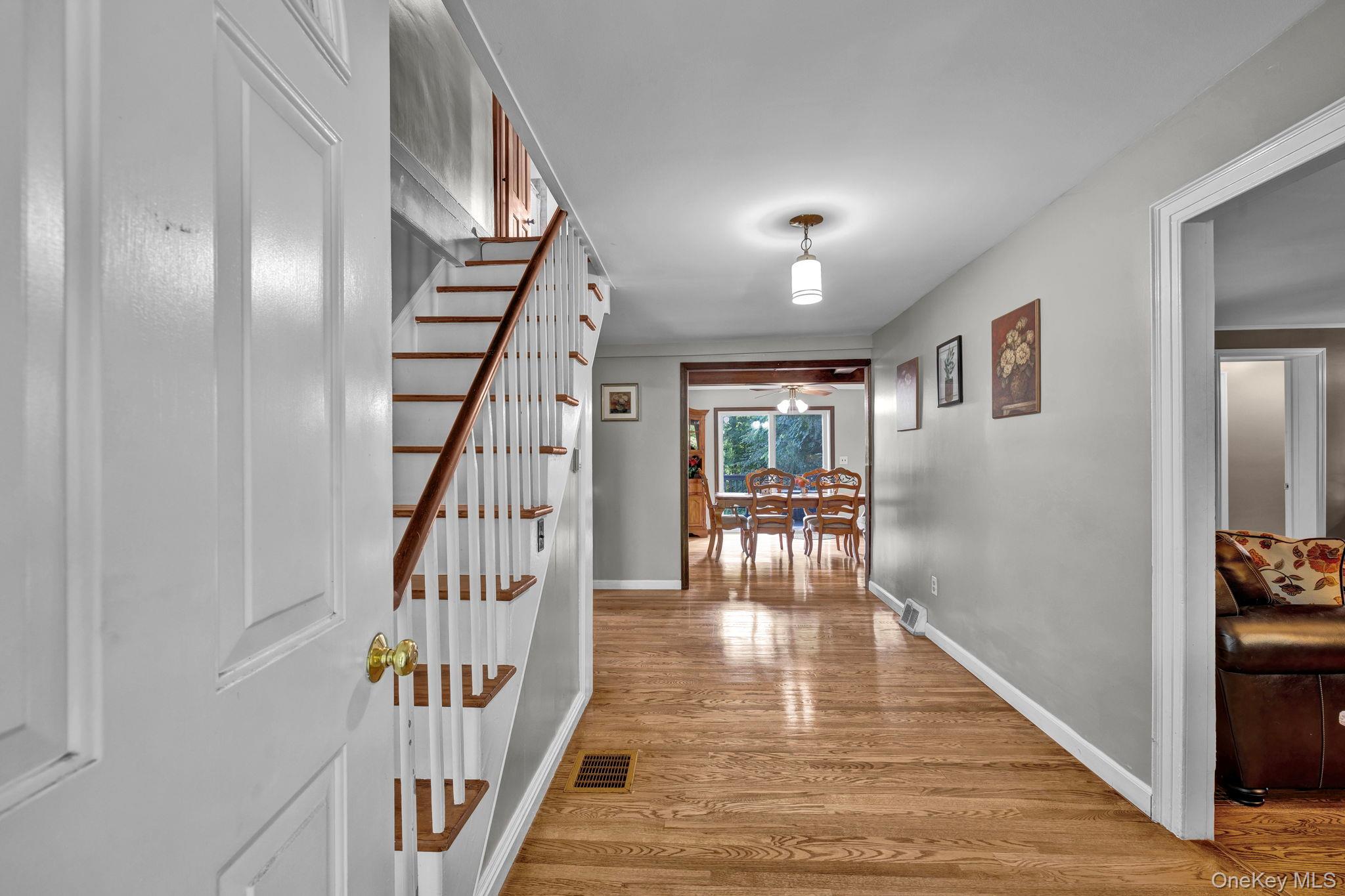 166 Brown Road, Middletown, NY 10941