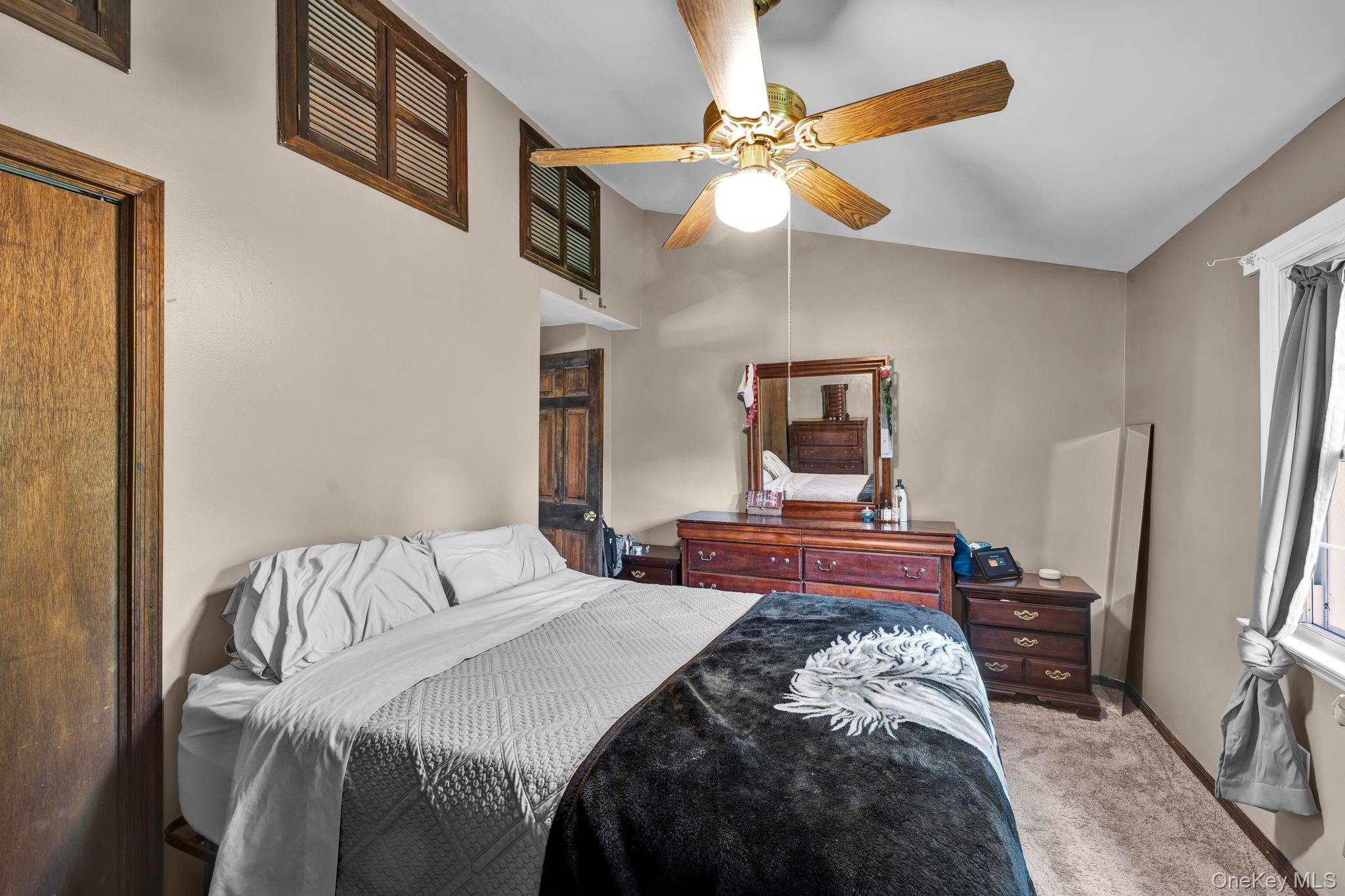 166 Brown Road, Middletown, NY 10941