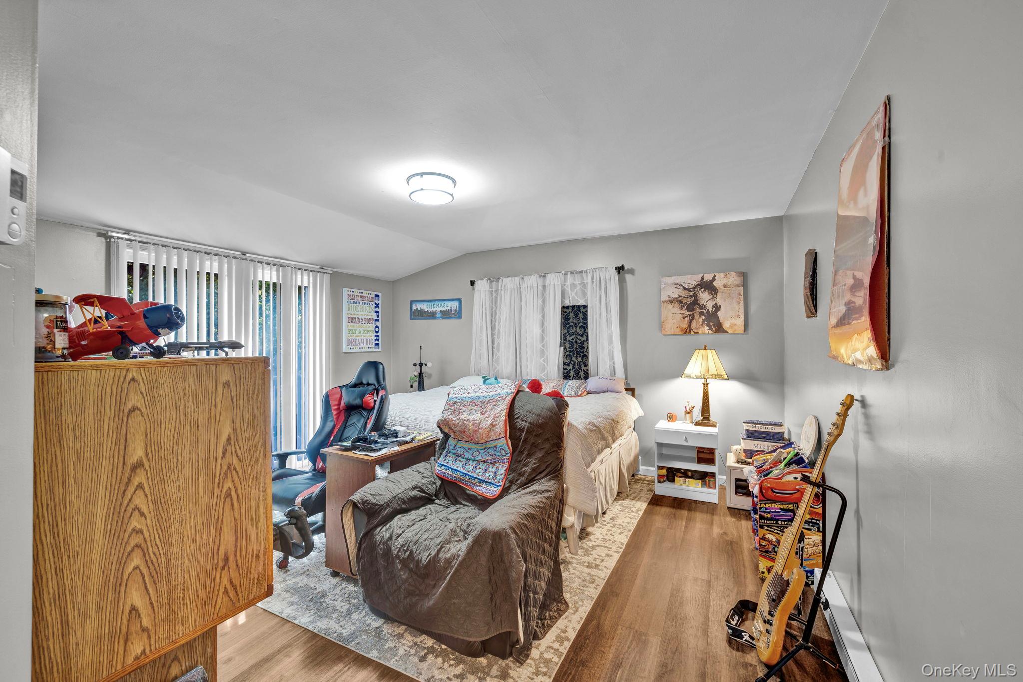 166 Brown Road, Middletown, NY 10941