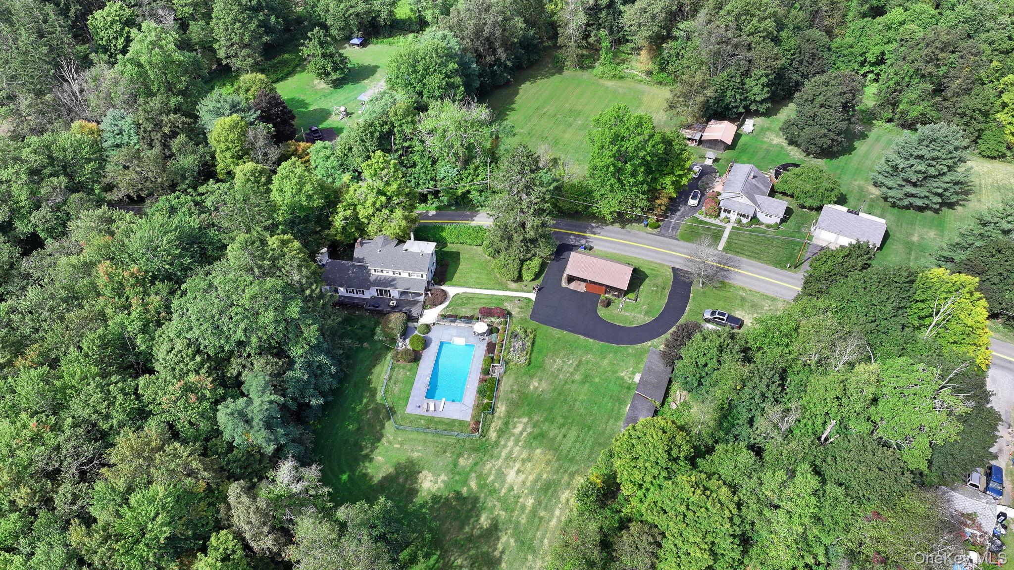 166 Brown Road, Middletown, NY 10941