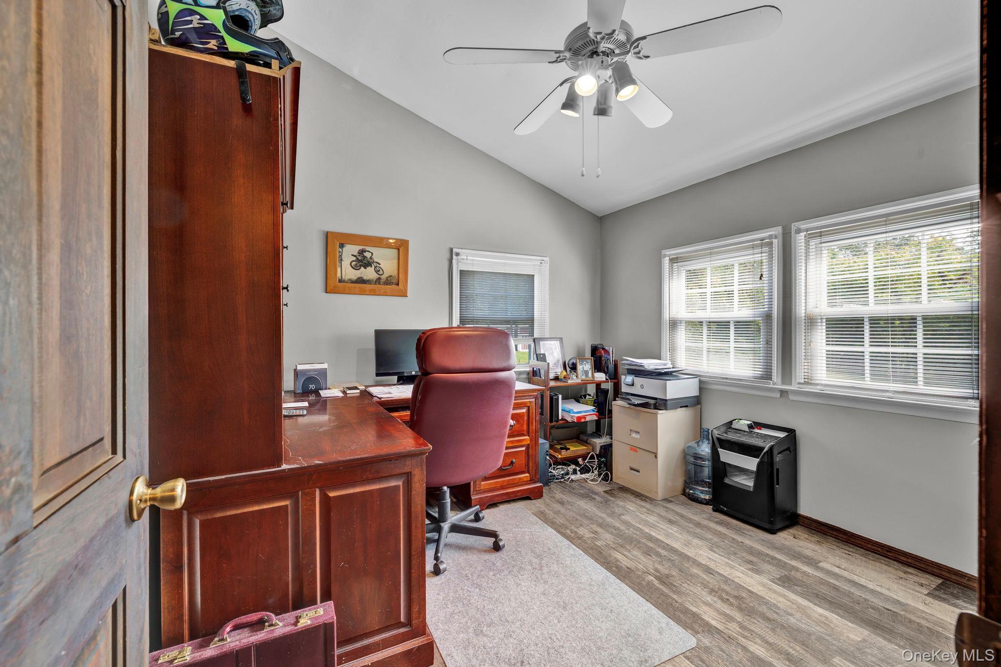 166 Brown Road, Middletown, NY 10941