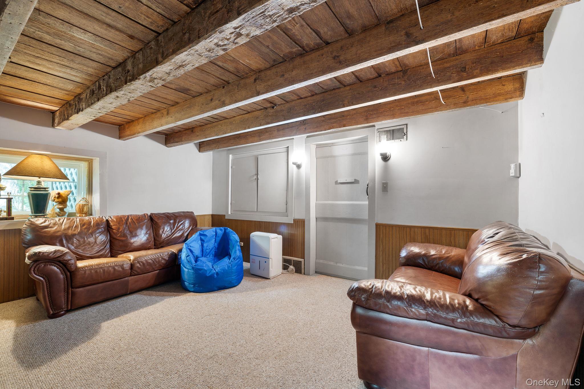 166 Brown Road, Middletown, NY 10941