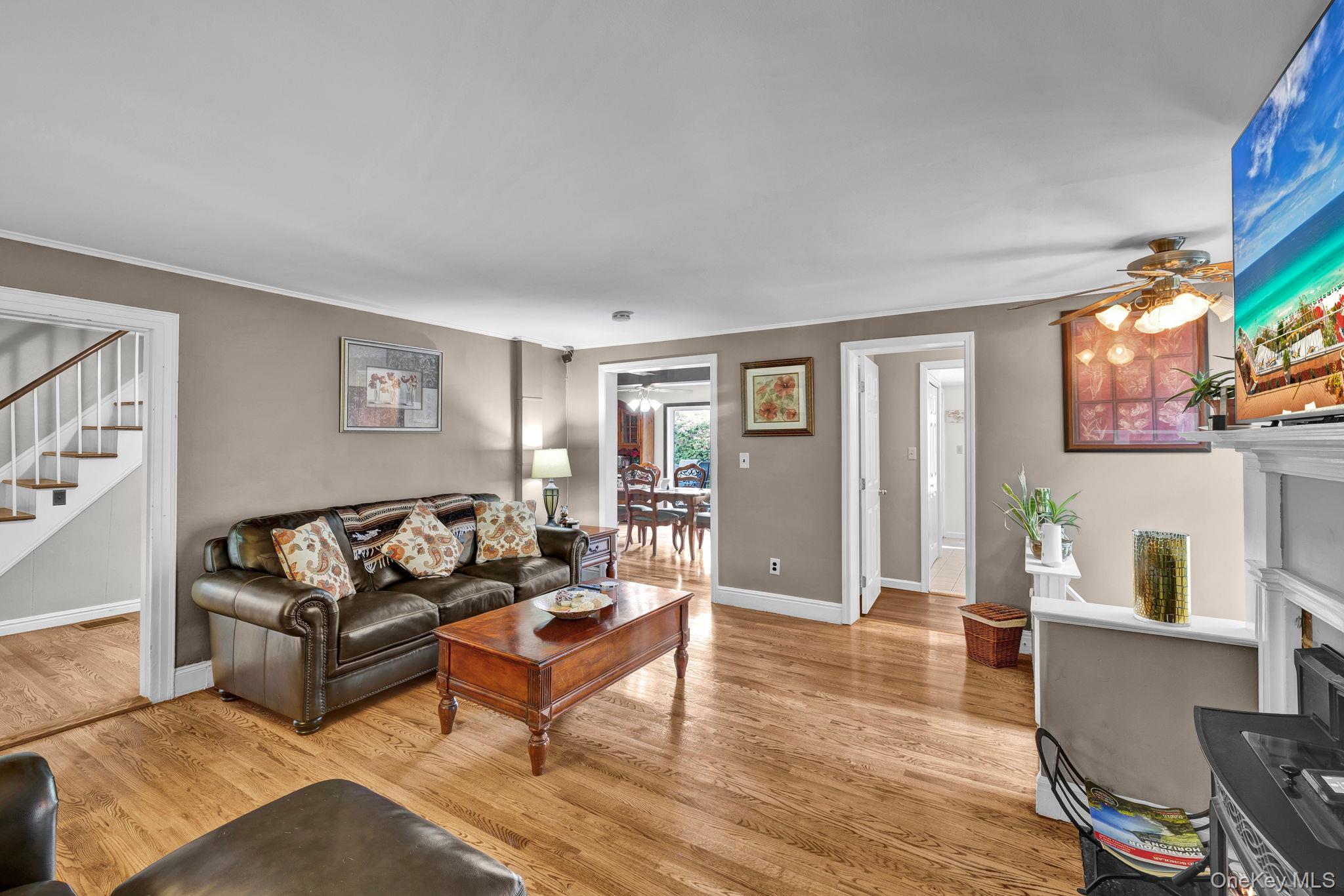 166 Brown Road, Middletown, NY 10941