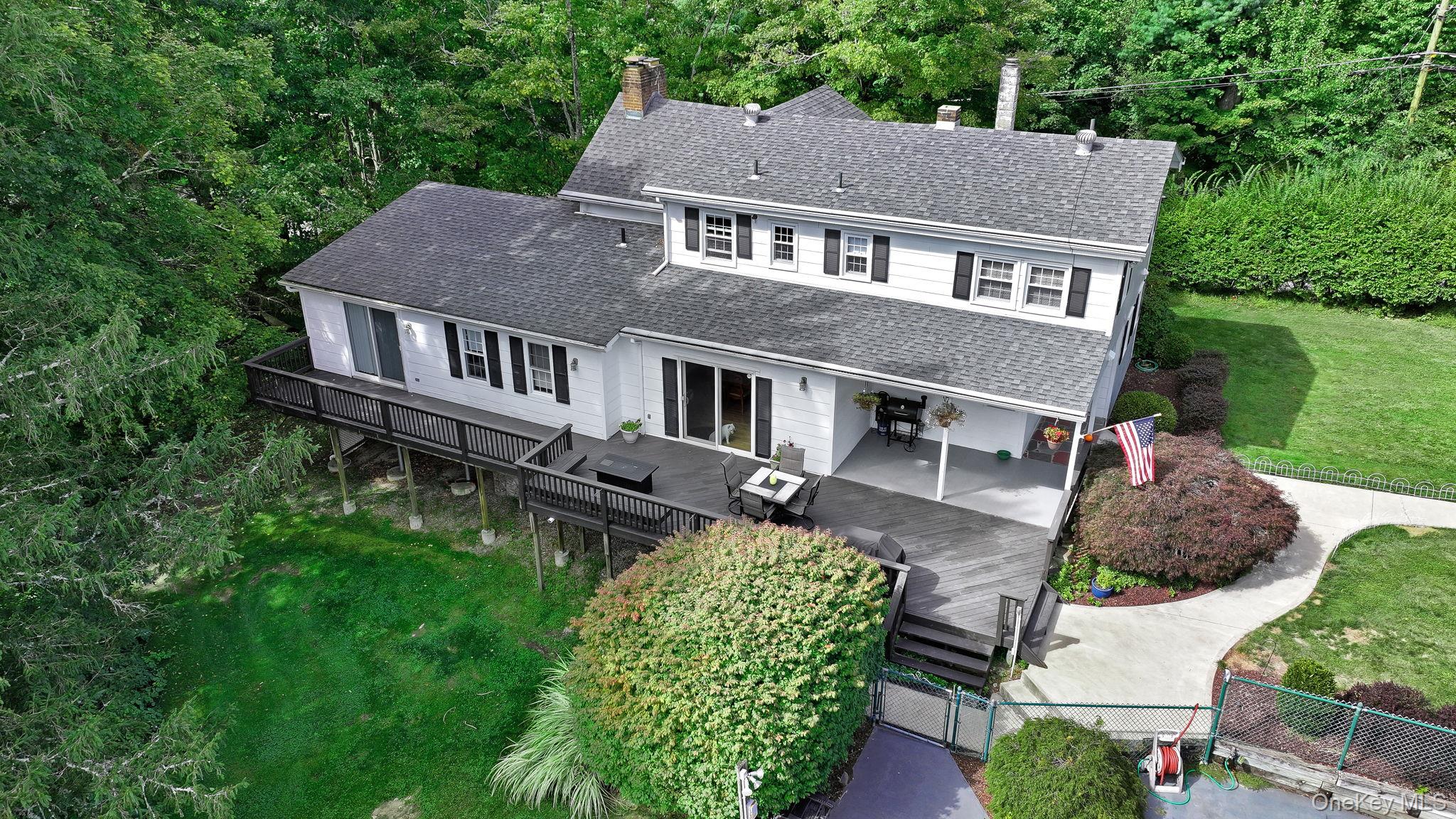 166 Brown Road, Middletown, NY 10941