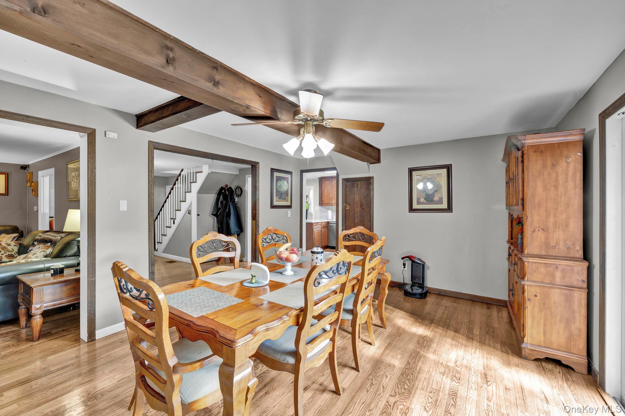 166 Brown Road, Middletown, NY 10941