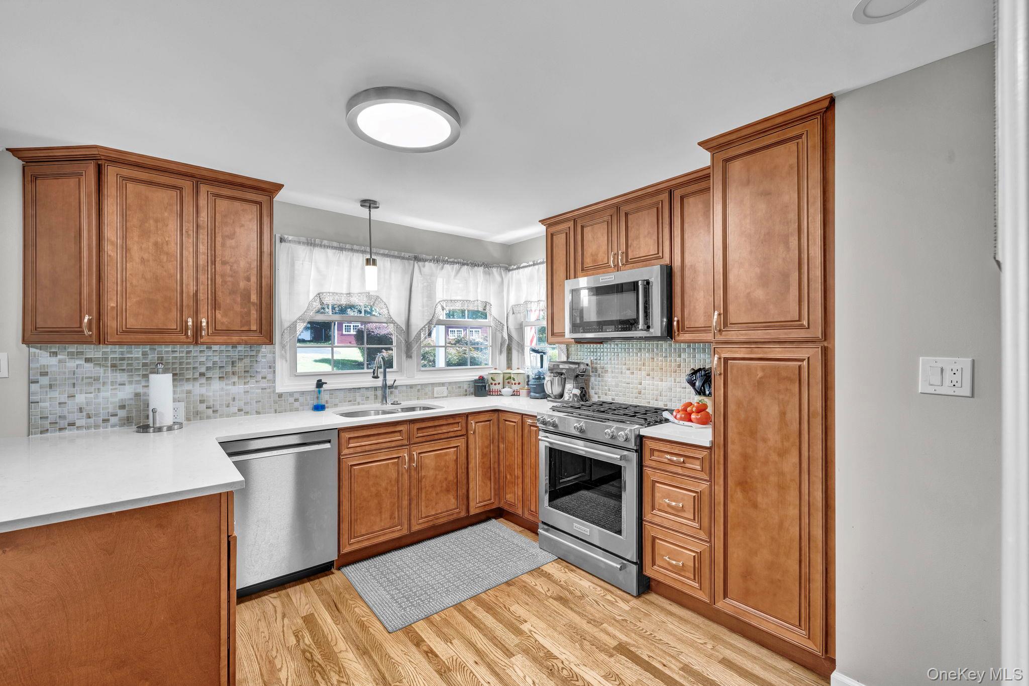 166 Brown Road, Middletown, NY 10941