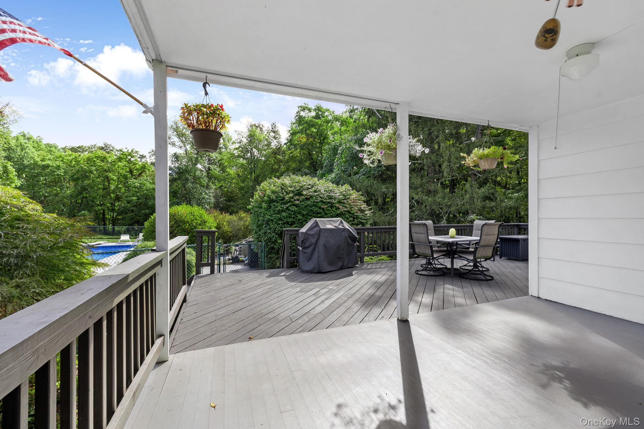 166 Brown Road, Middletown, NY 10941