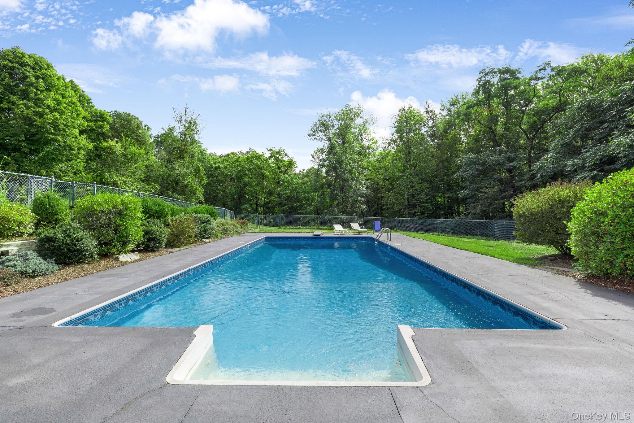 166 Brown Road, Middletown, NY 10941