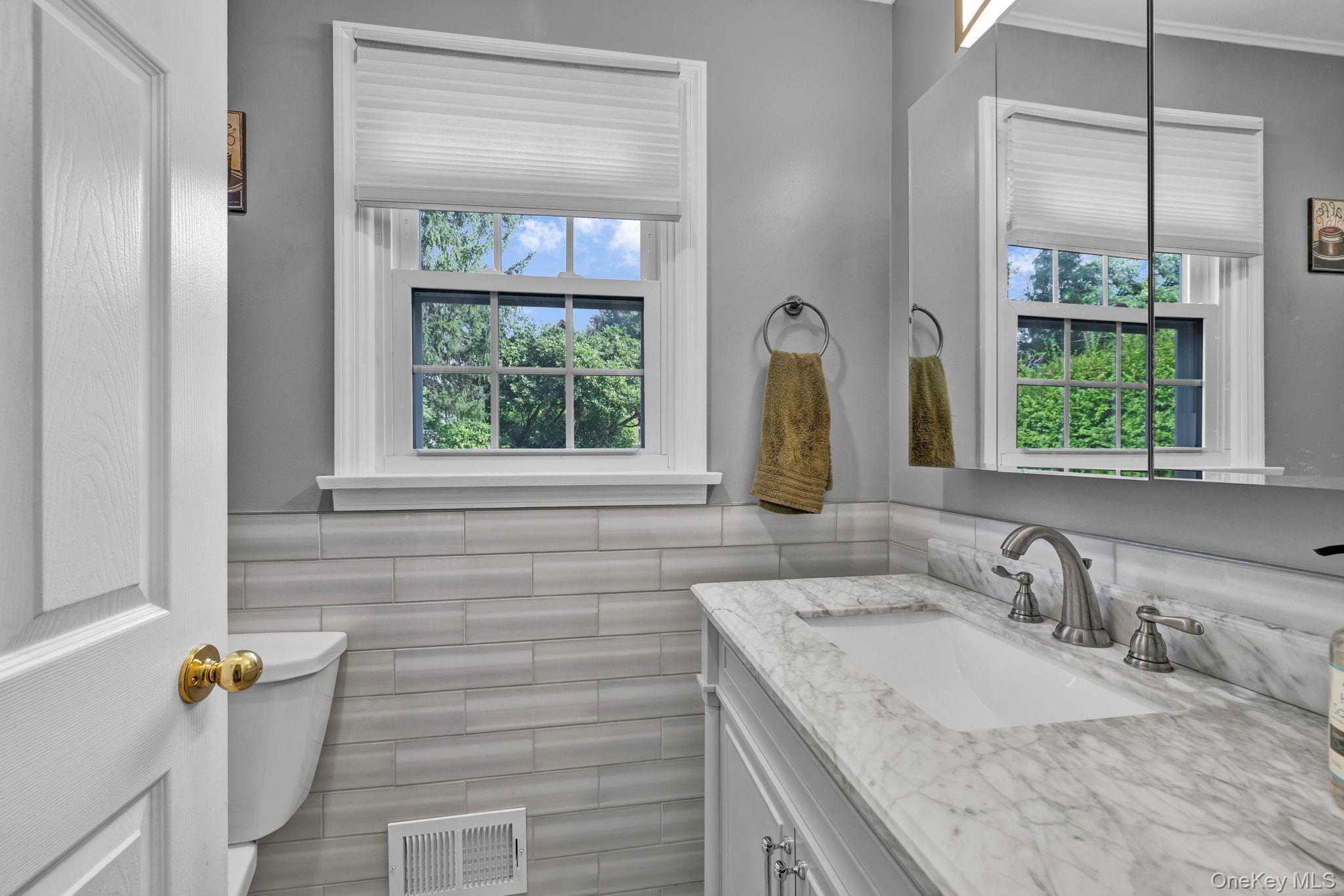 166 Brown Road, Middletown, NY 10941