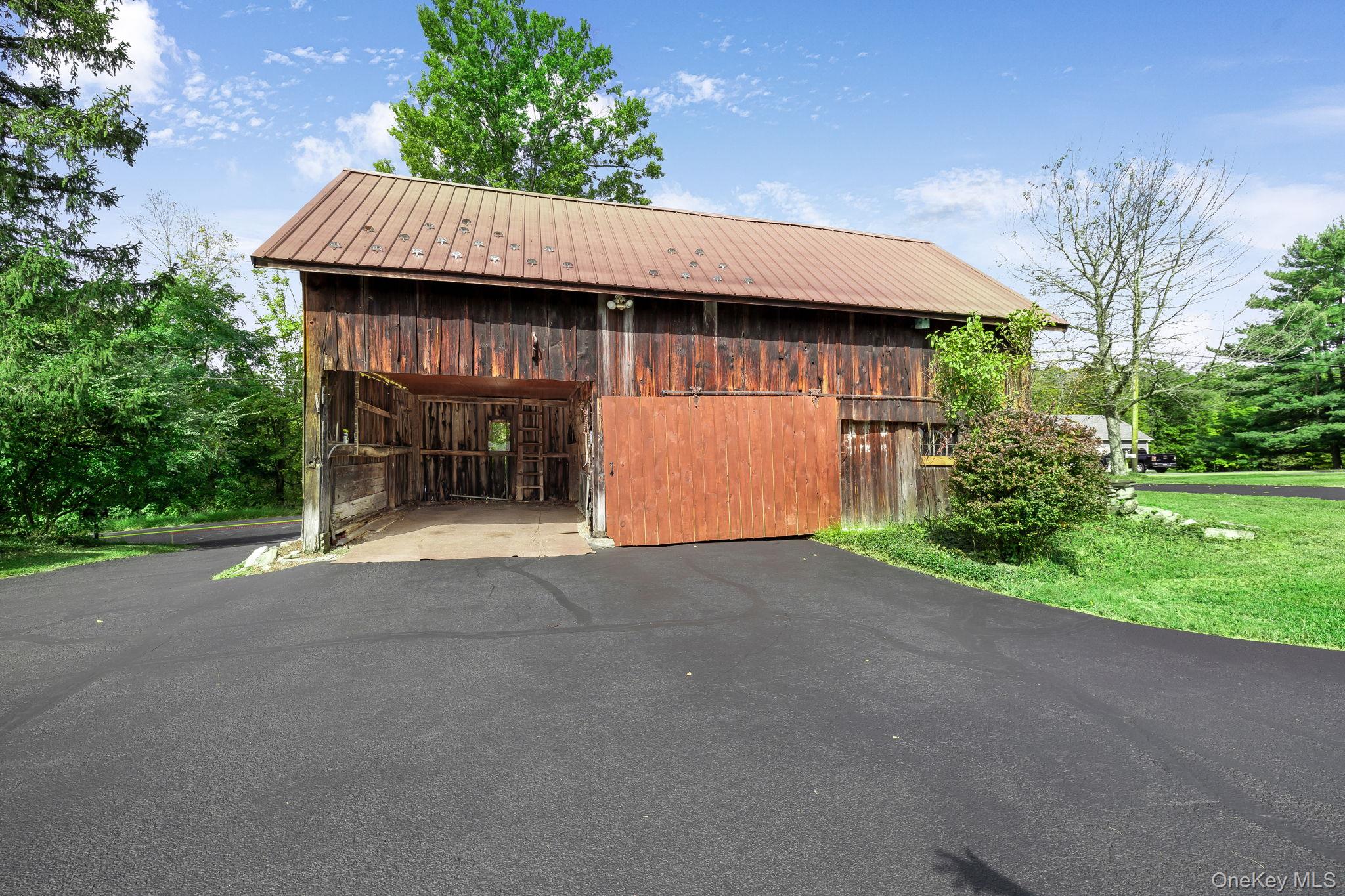 166 Brown Road, Middletown, NY 10941