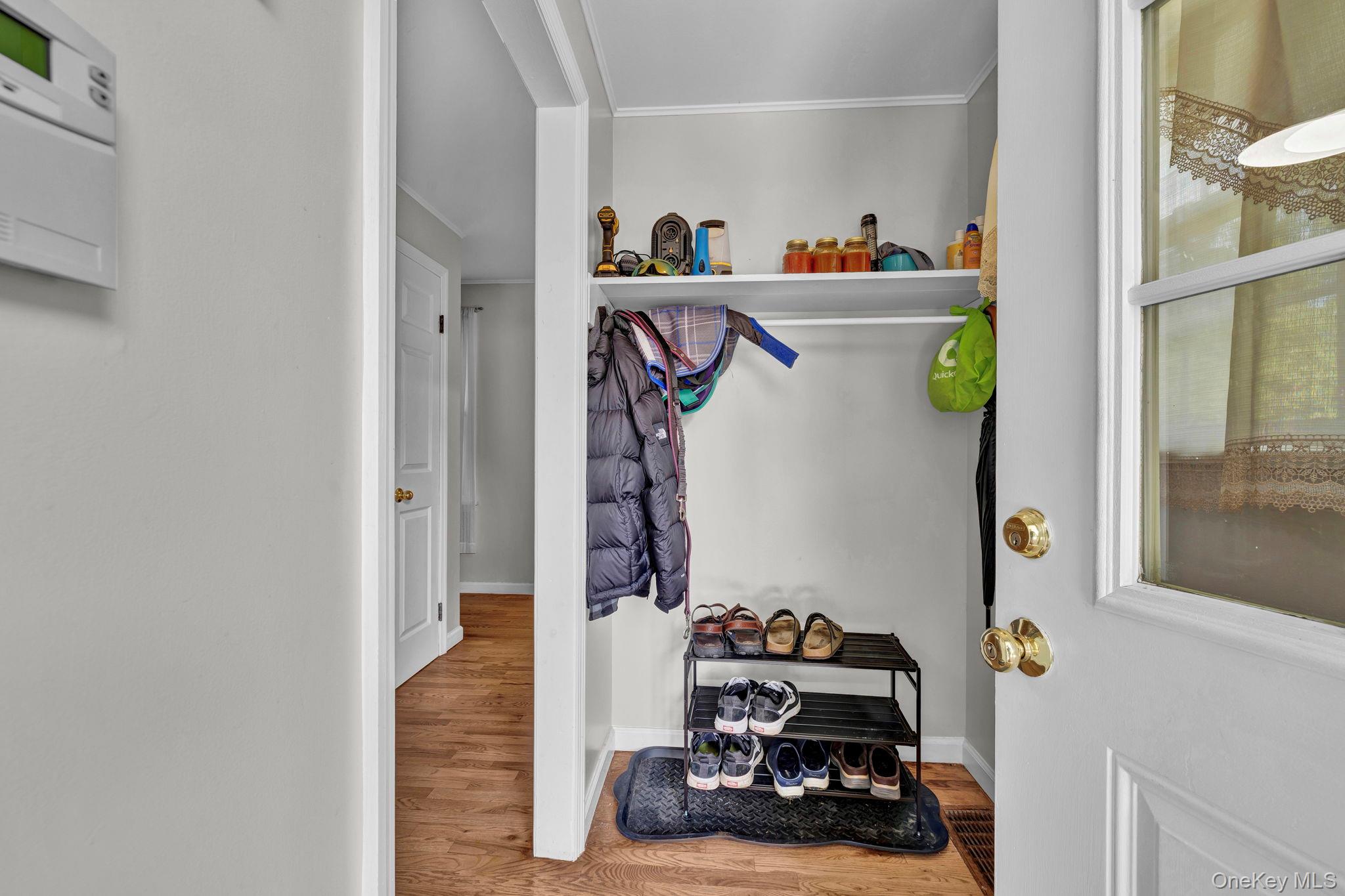 166 Brown Road, Middletown, NY 10941