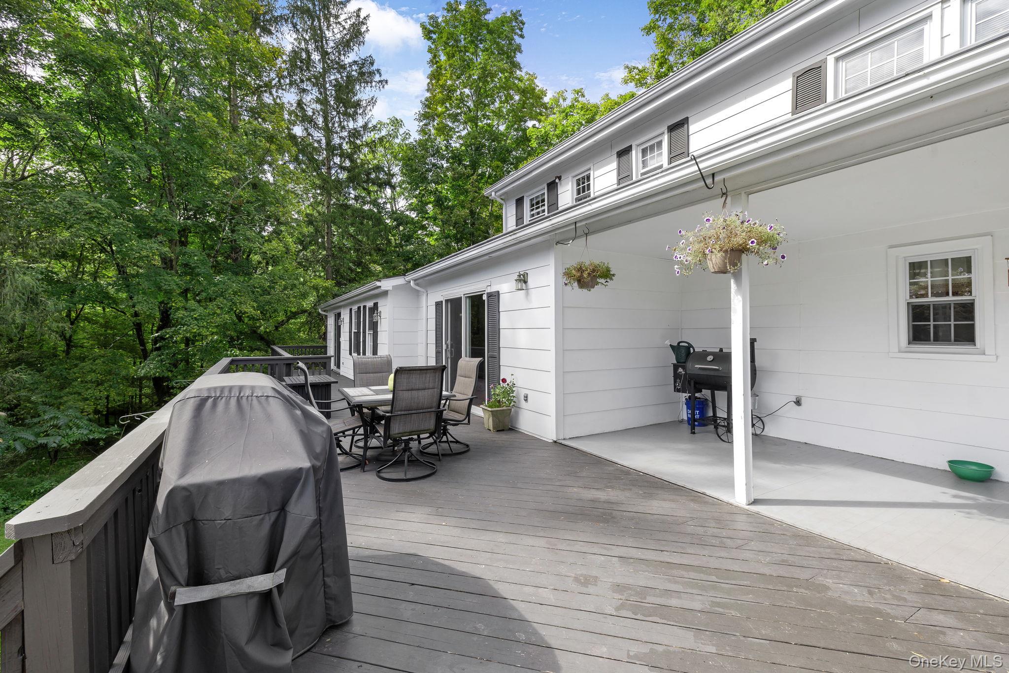 166 Brown Road, Middletown, NY 10941