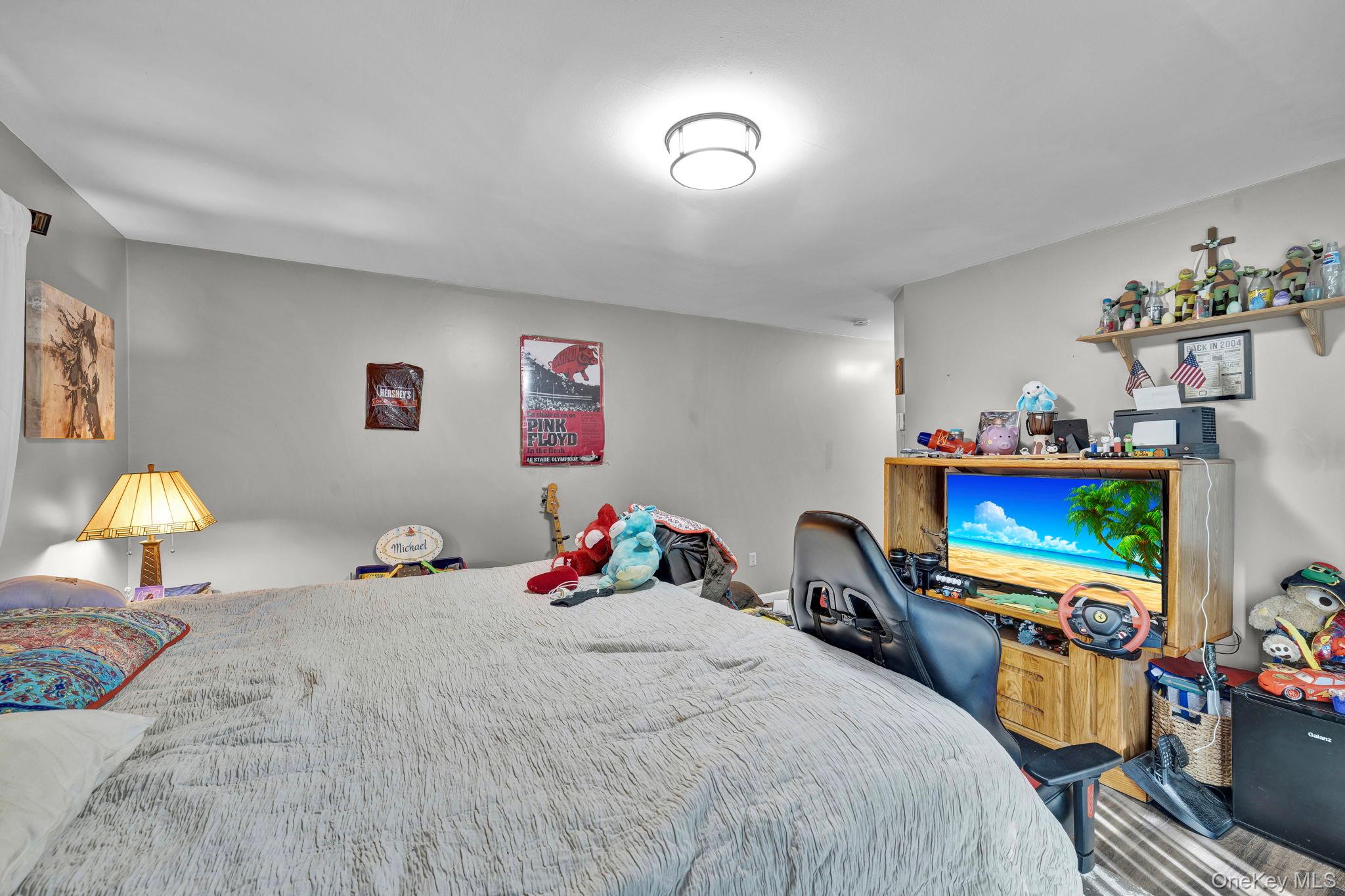 166 Brown Road, Middletown, NY 10941