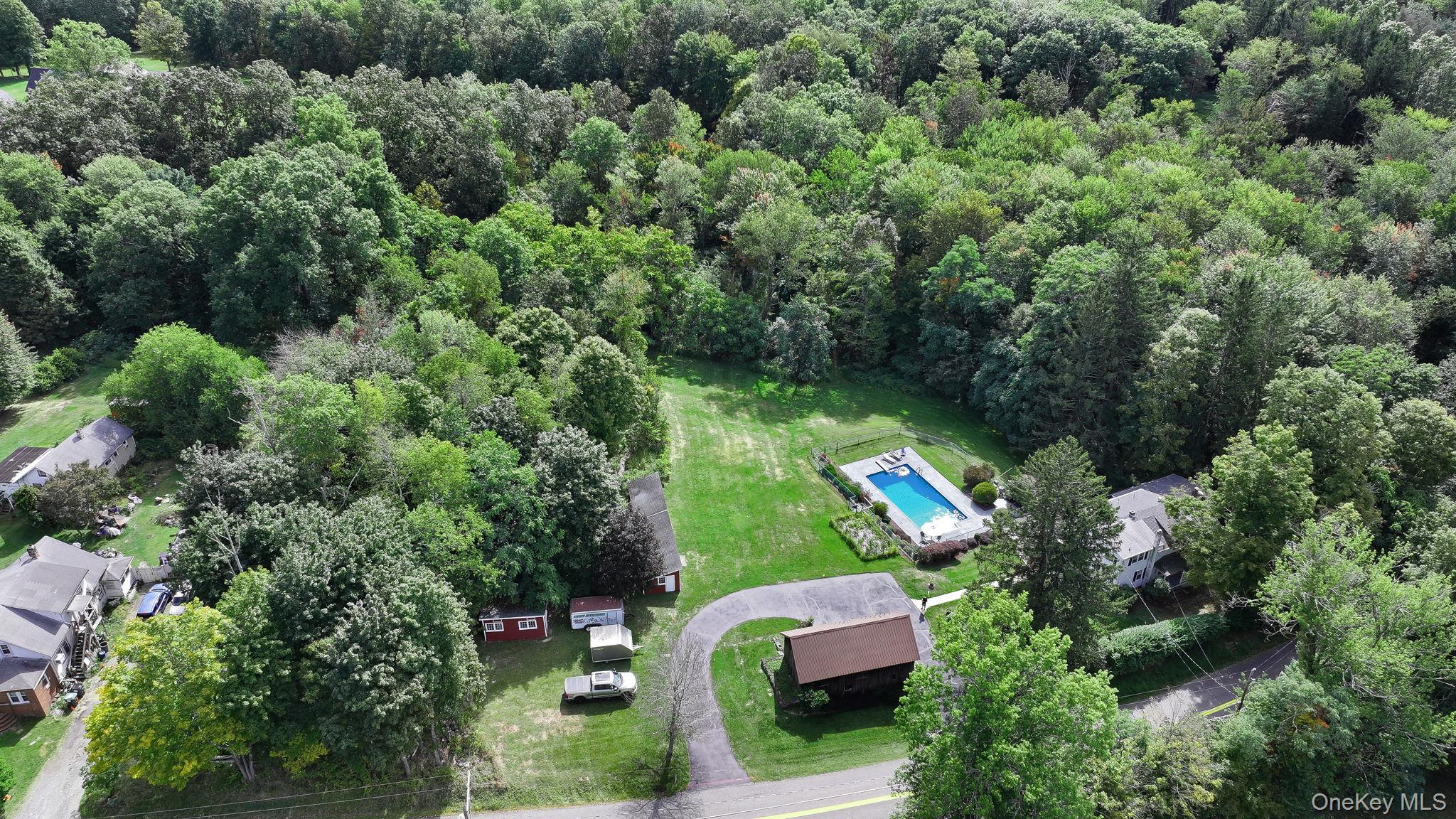 166 Brown Road, Middletown, NY 10941