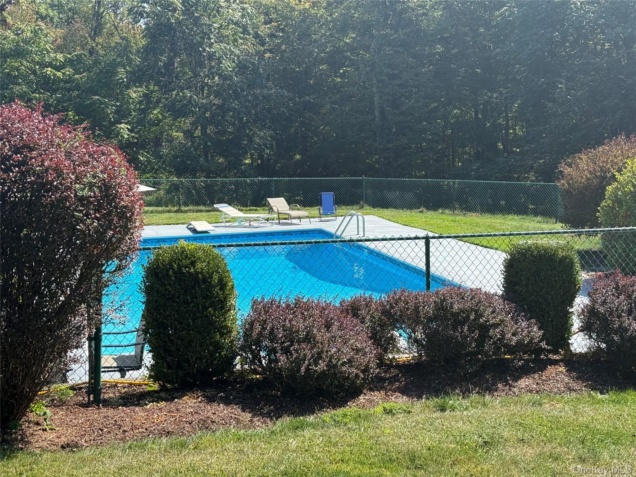 166 Brown Road, Middletown, NY 10941