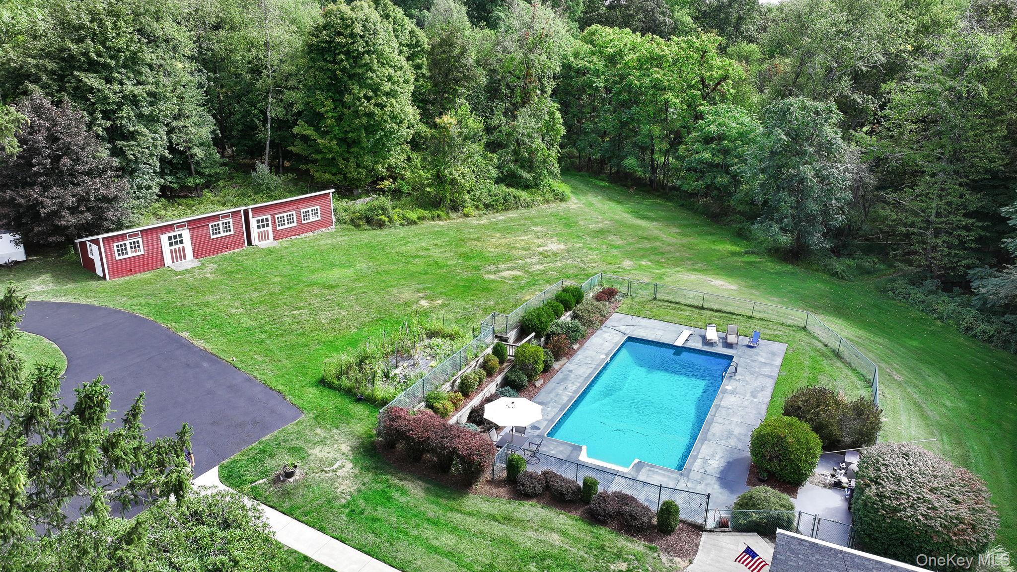 166 Brown Road, Middletown, NY 10941