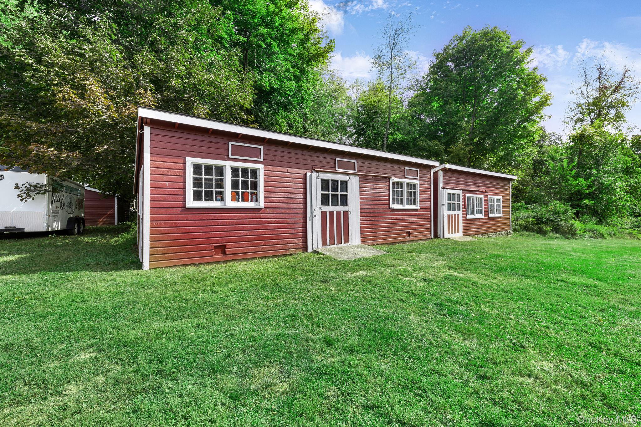 166 Brown Road, Middletown, NY 10941