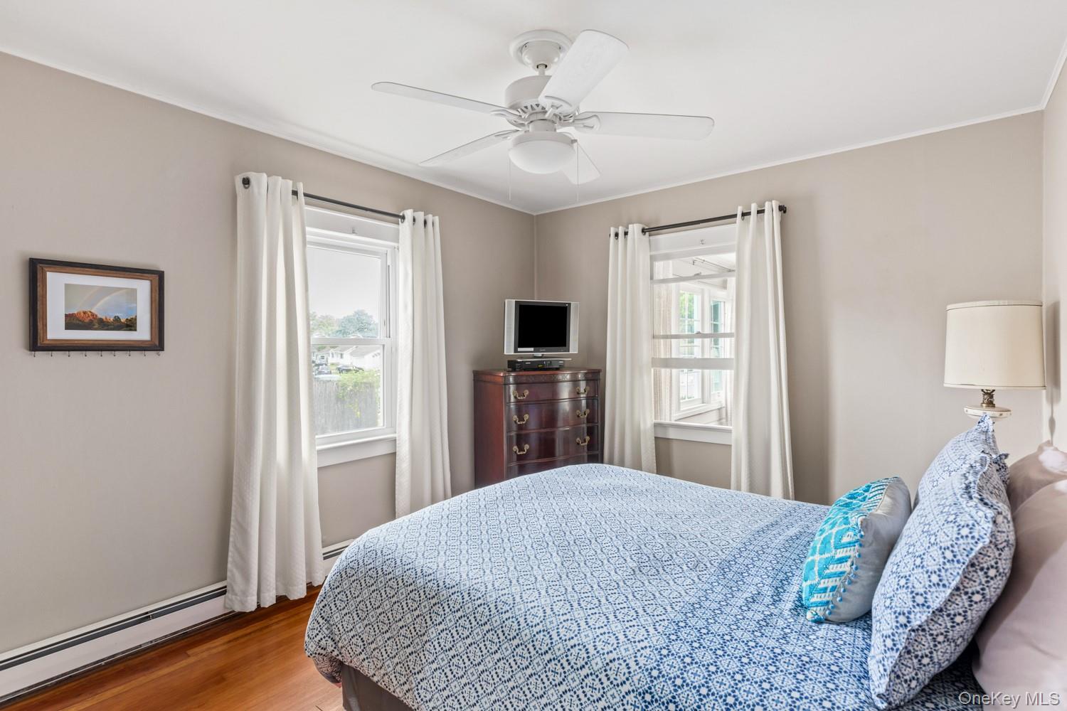 50 Denton Street, Patchogue, NY 11772