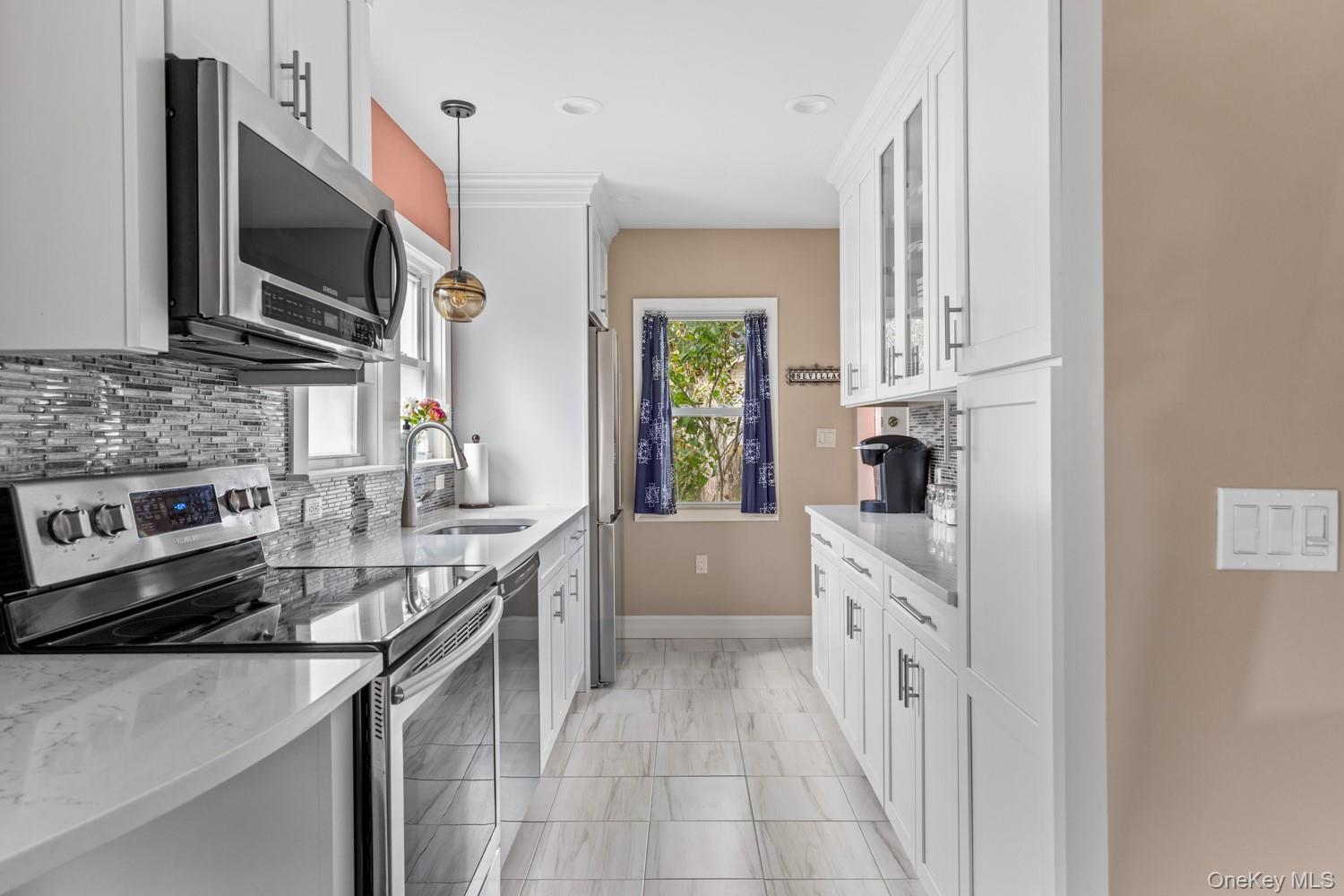 50 Denton Street, Patchogue, NY 11772