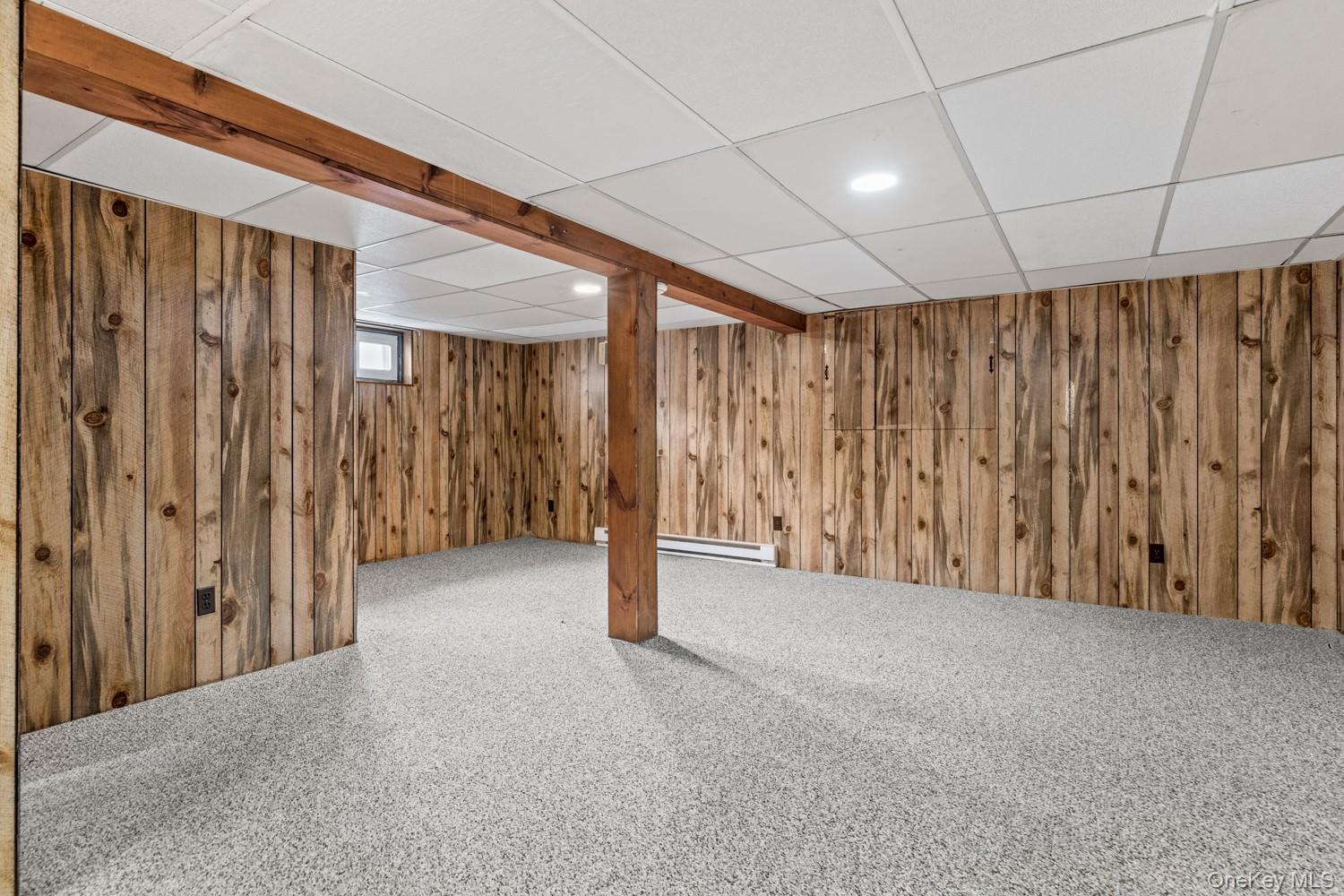 50 Denton Street, Patchogue, NY 11772