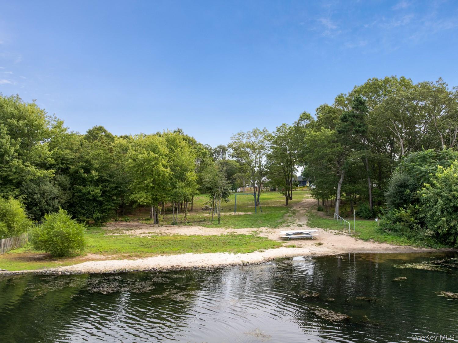 50 Denton Street, Patchogue, NY 11772