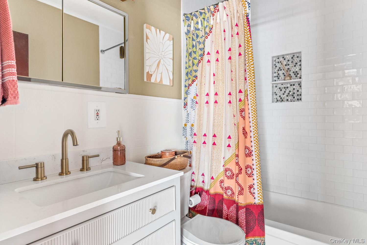 50 Denton Street, Patchogue, NY 11772