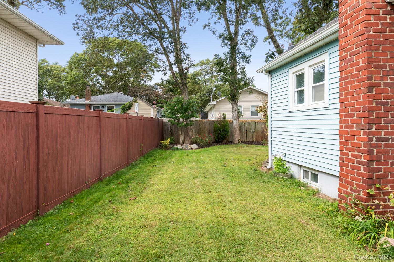 50 Denton Street, Patchogue, NY 11772