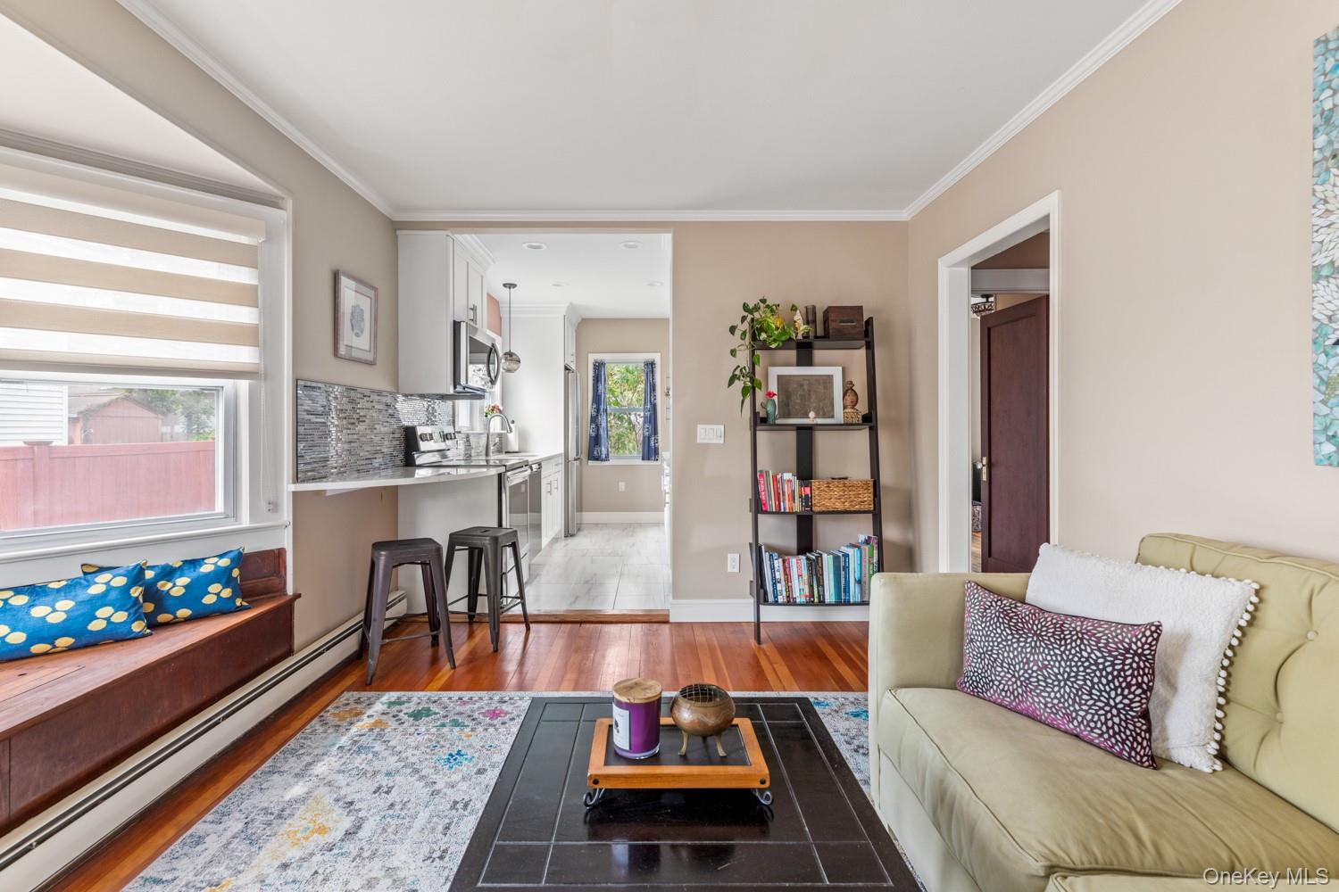 50 Denton Street, Patchogue, NY 11772