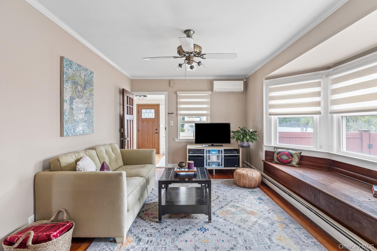 50 Denton Street, Patchogue, NY 11772