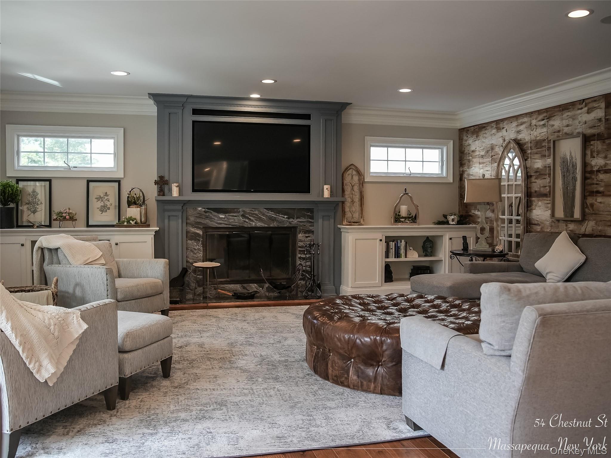 54 Chestnut Street, Massapequa, NY 11758