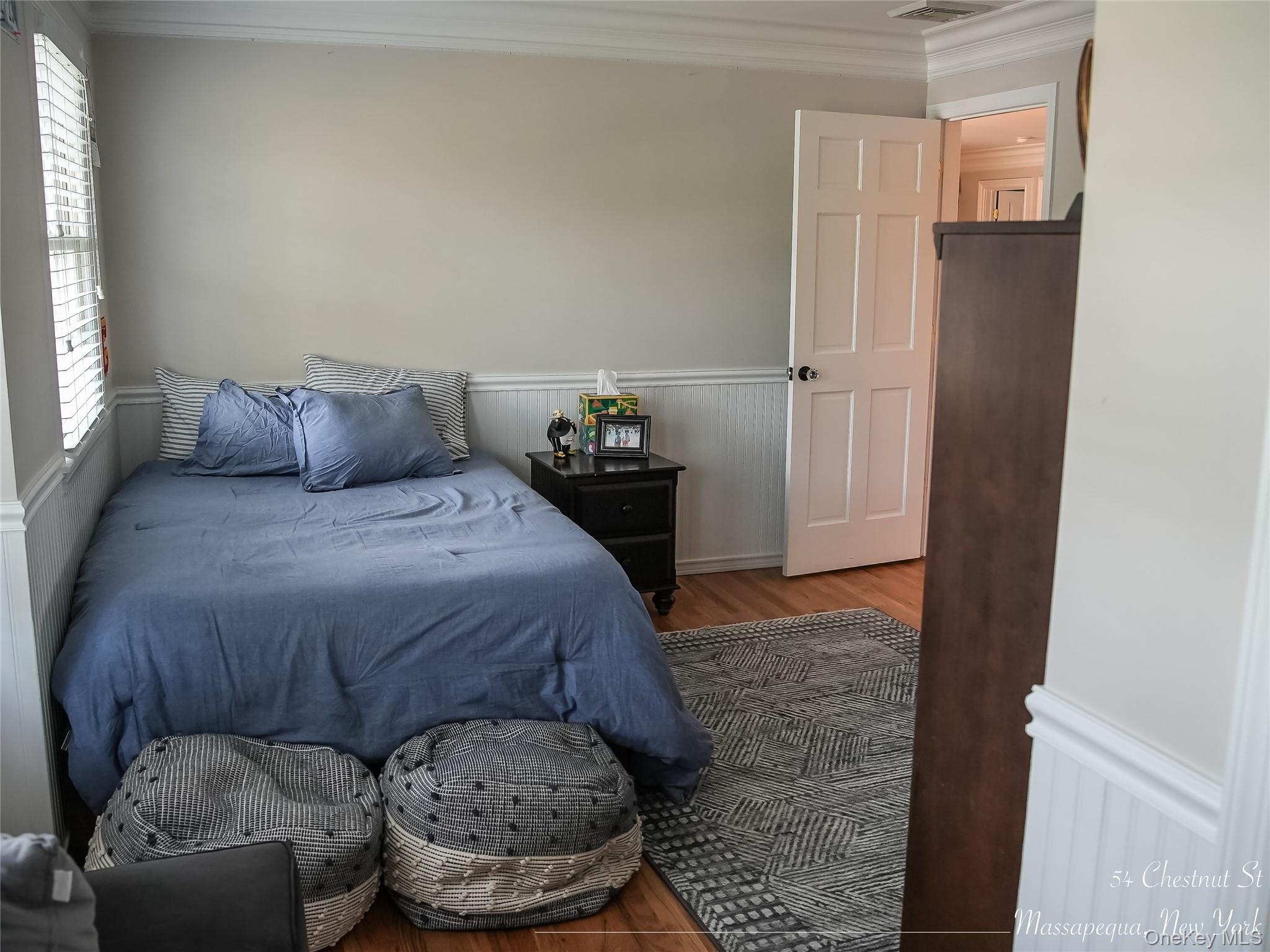 54 Chestnut Street, Massapequa, NY 11758
