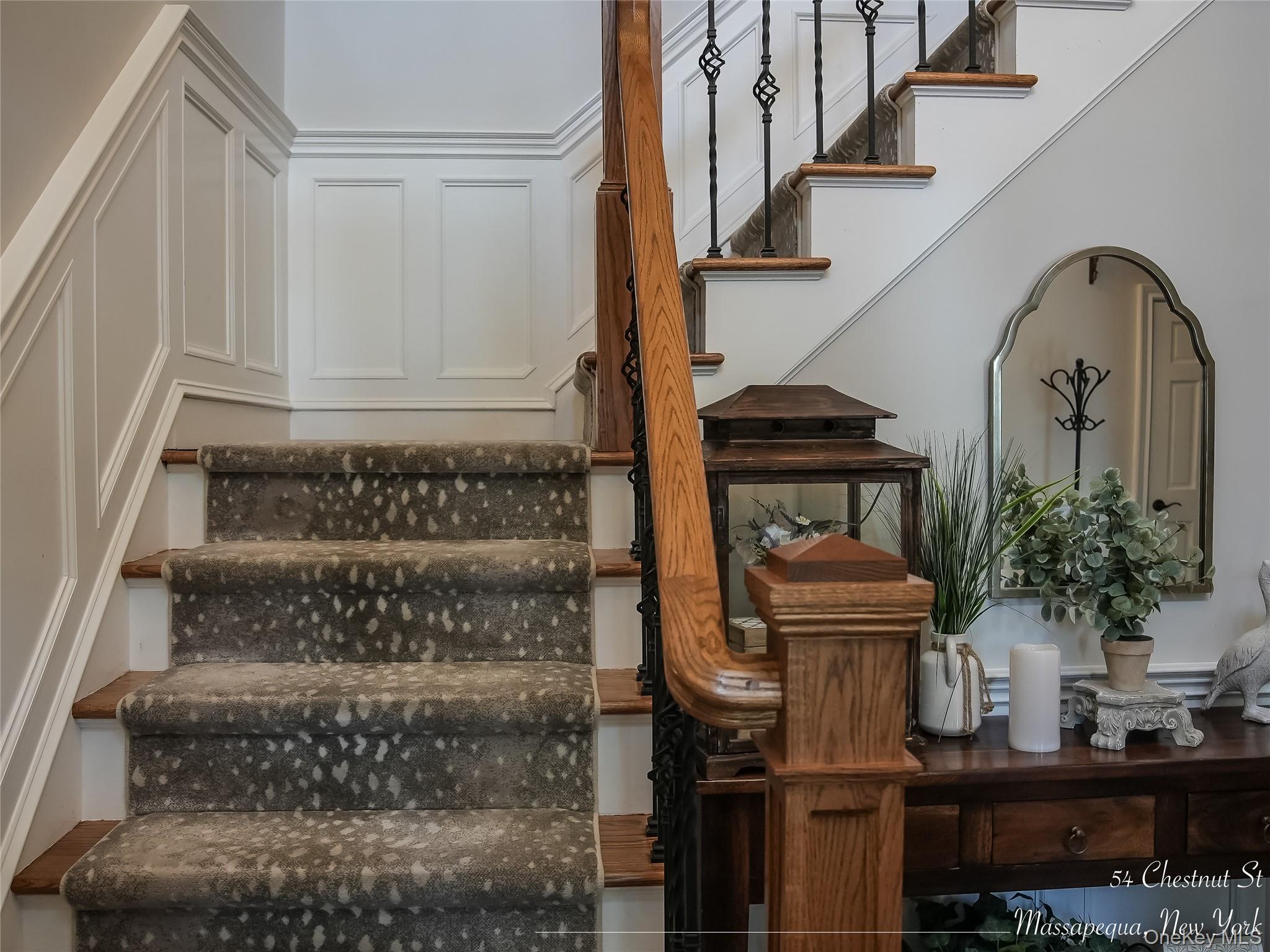 54 Chestnut Street, Massapequa, NY 11758
