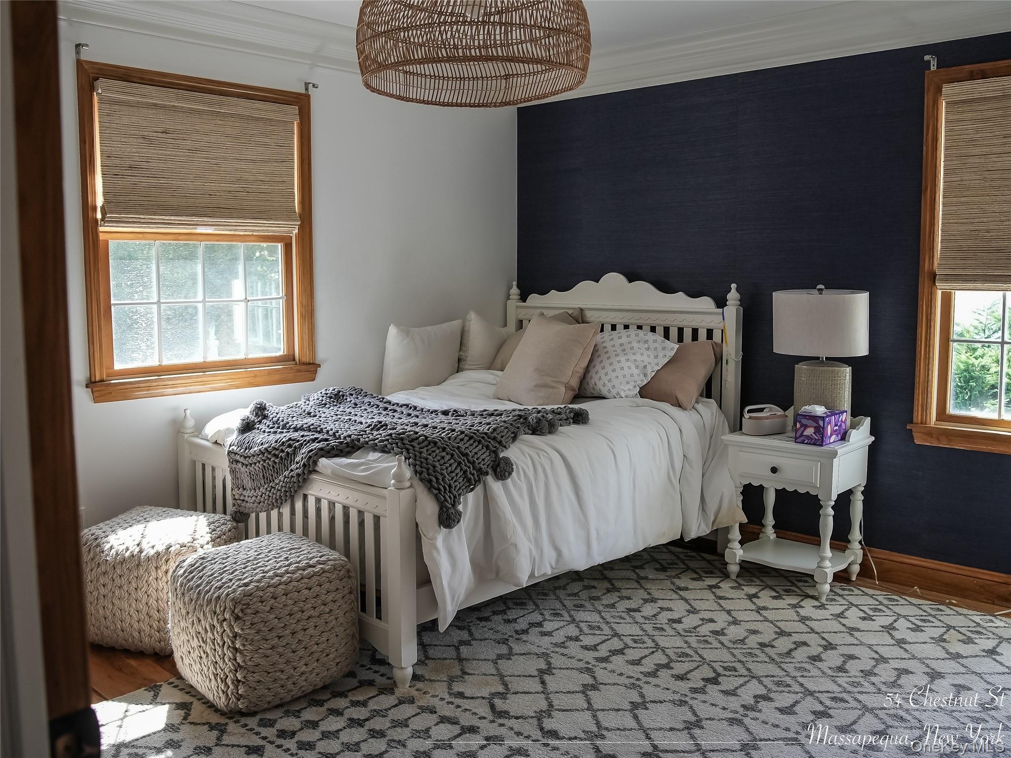 54 Chestnut Street, Massapequa, NY 11758