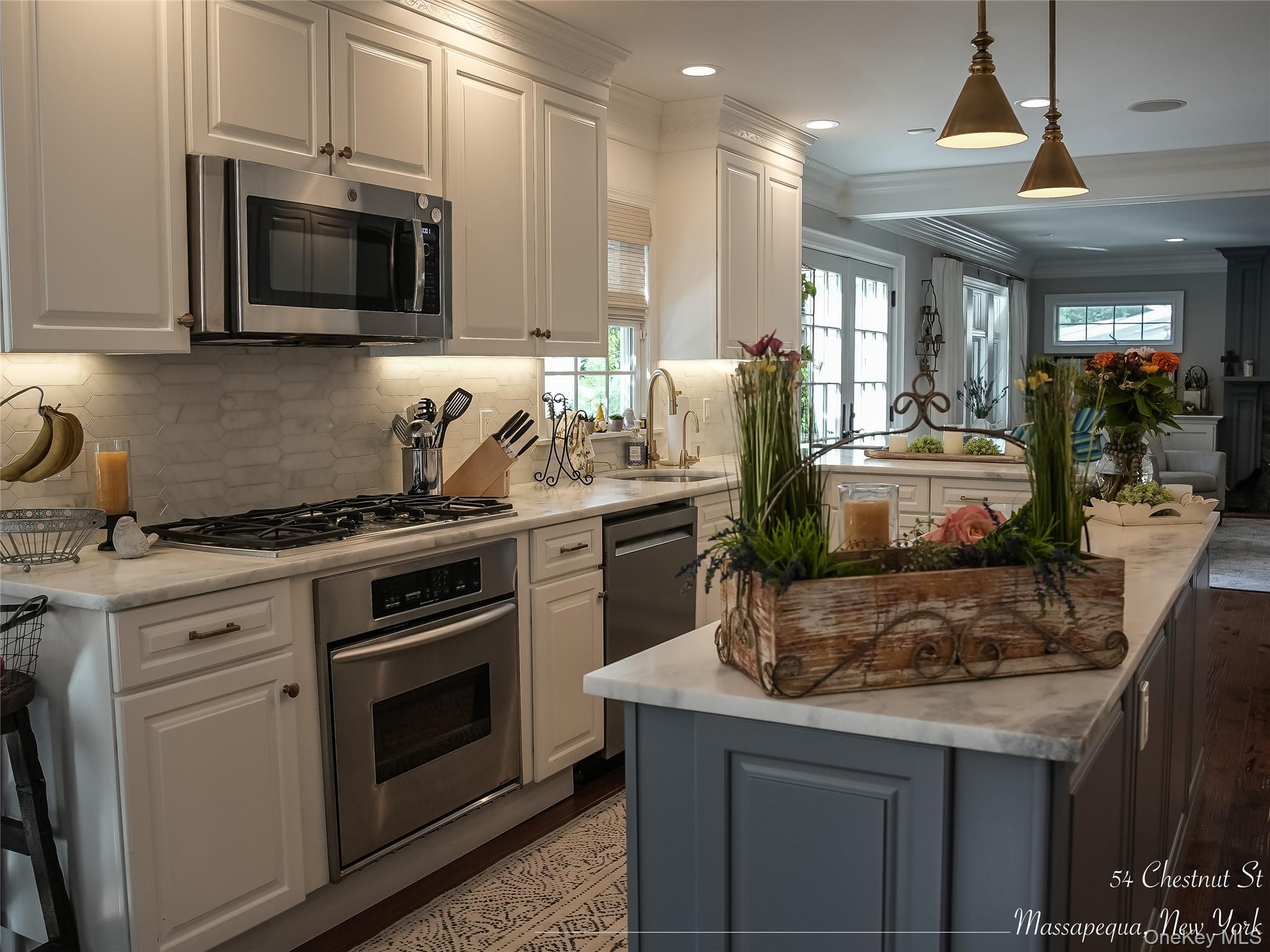 54 Chestnut Street, Massapequa, NY 11758