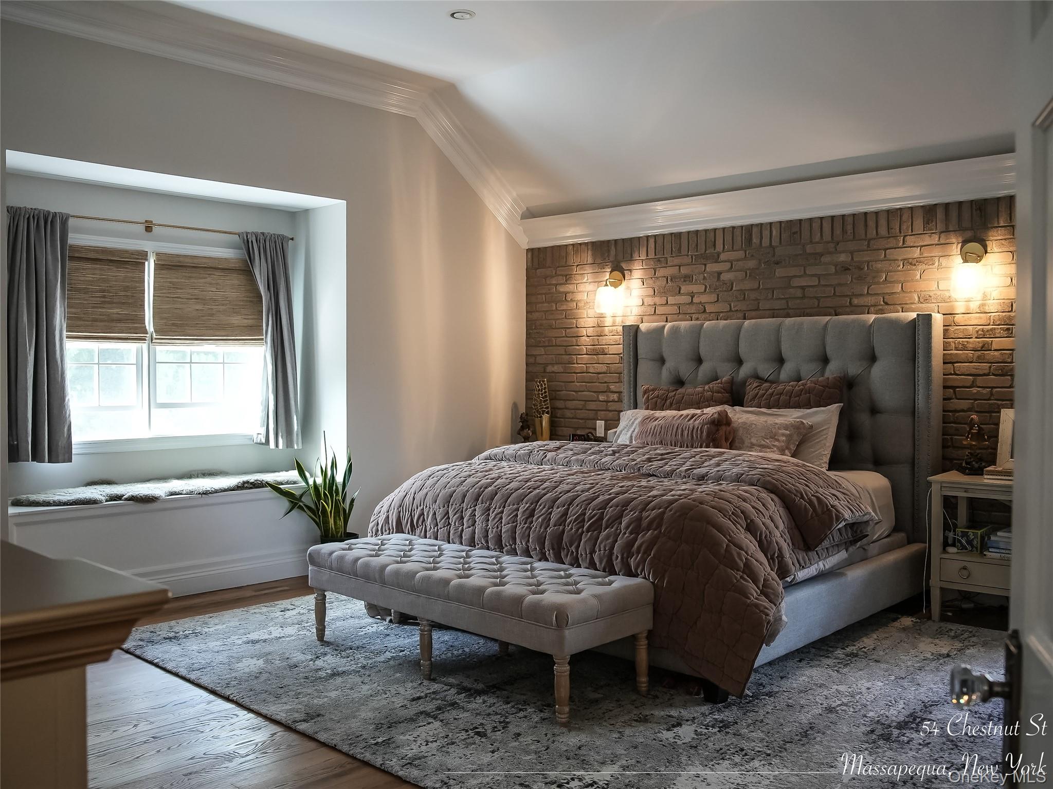54 Chestnut Street, Massapequa, NY 11758