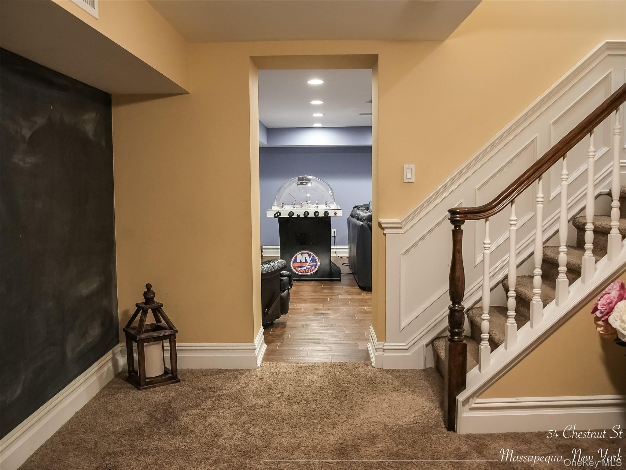 54 Chestnut Street, Massapequa, NY 11758