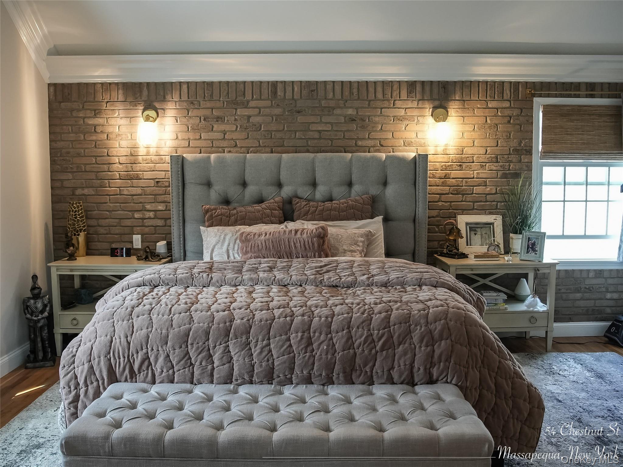 54 Chestnut Street, Massapequa, NY 11758