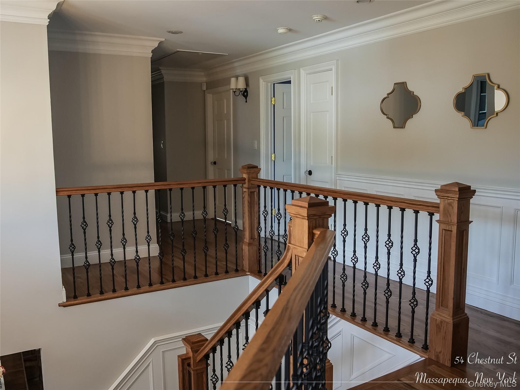 54 Chestnut Street, Massapequa, NY 11758